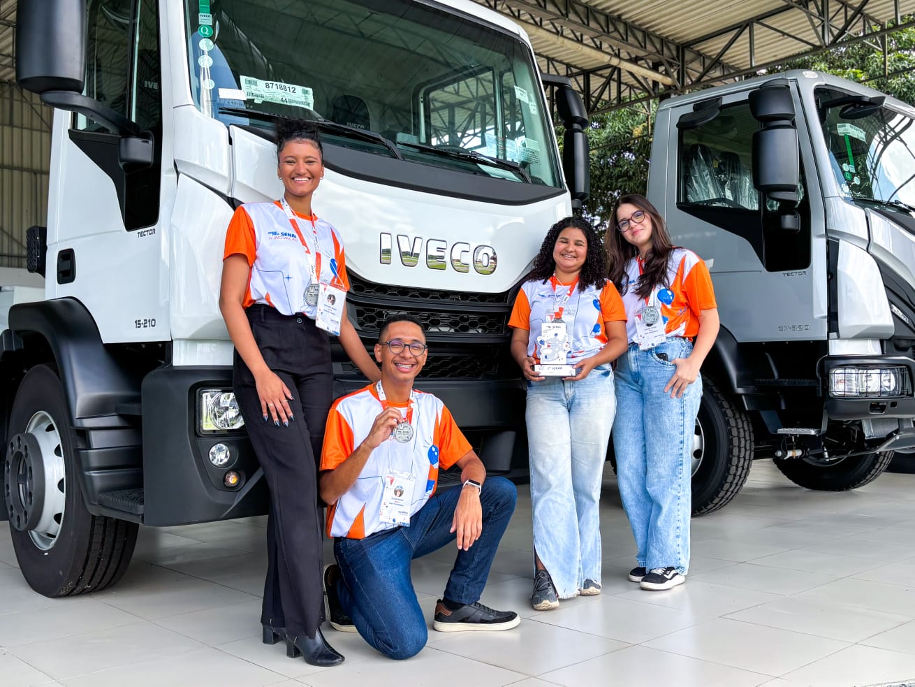 grand_prix_senai_de_inovao_2026_-_mais_truck_(joo_pessoa)_(20)_20260909T170911T573_04x2x2q15ltamqt0ygaor4r5