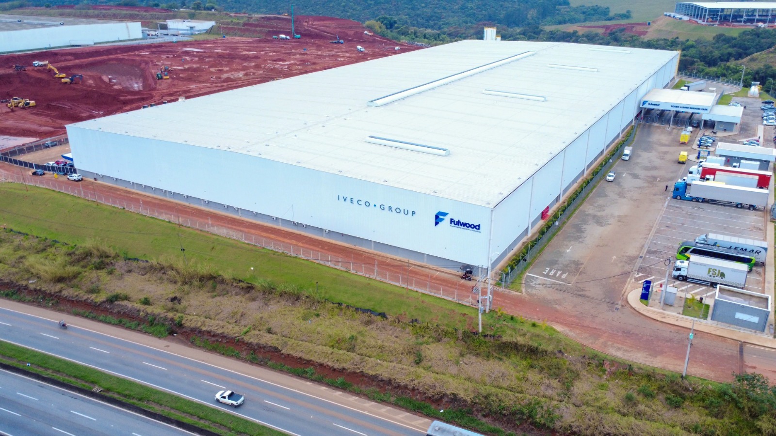 novo_centro_de_distribuicao_de_pecas_do_iveco_group_20260915T123714T392_vgob2n2eld1xnh2by5c4pddf