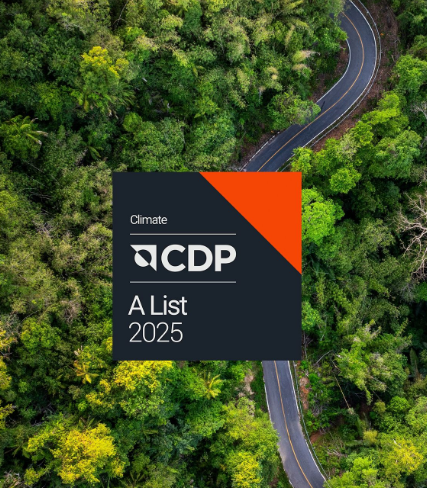 cdp_20260108T182439T947_pqfhubuoxzbmasu3wmu2ul43