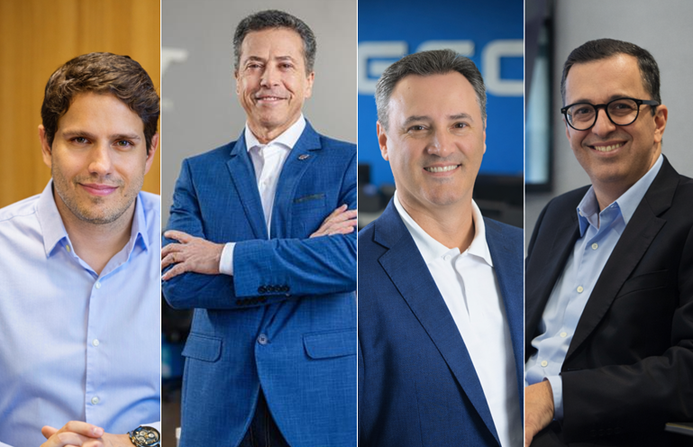 nova_estrutura_organizacional_iveco_group_20260204T190811T451_h1zquzuypb5m00lggcxaeu1o