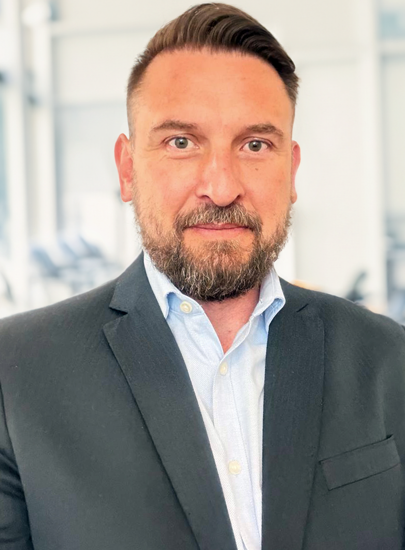 joopetry_20260407T195933T108_dhm33qszncs04kovagpfiofb