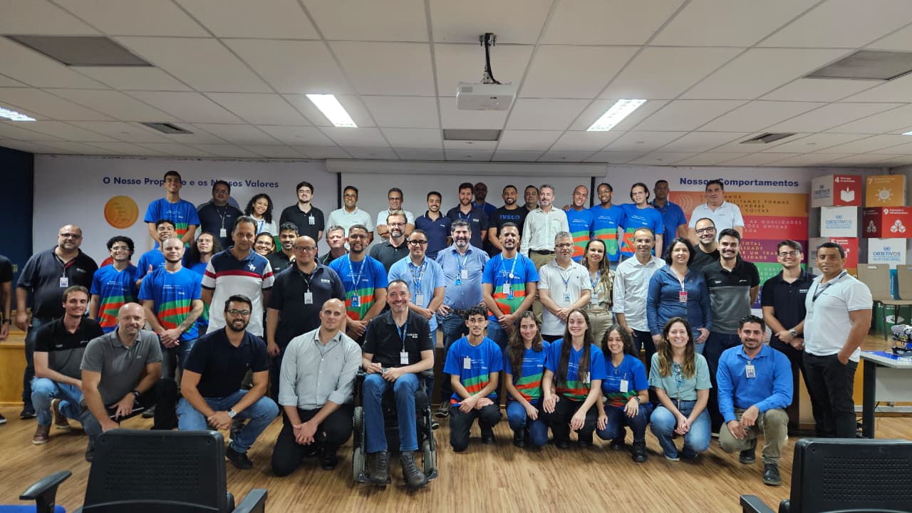 visita_ivg_desafio_sanai_20260313T150656T316_42xsdqbusiswcqffm2zax3ad