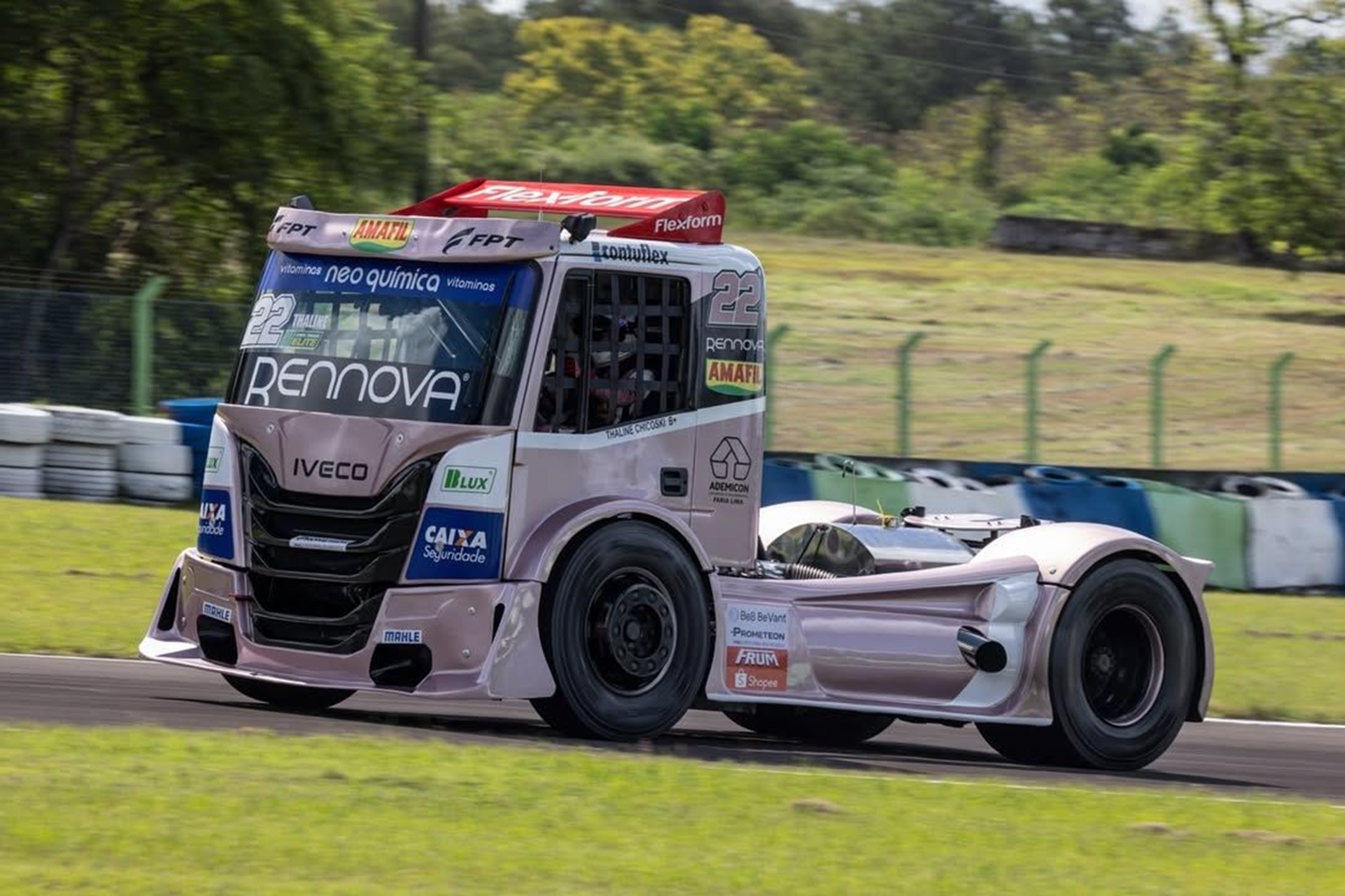 iveco_copa_truck_20260729T131855T733_qta25lf34vh0ktuxizq3igmp