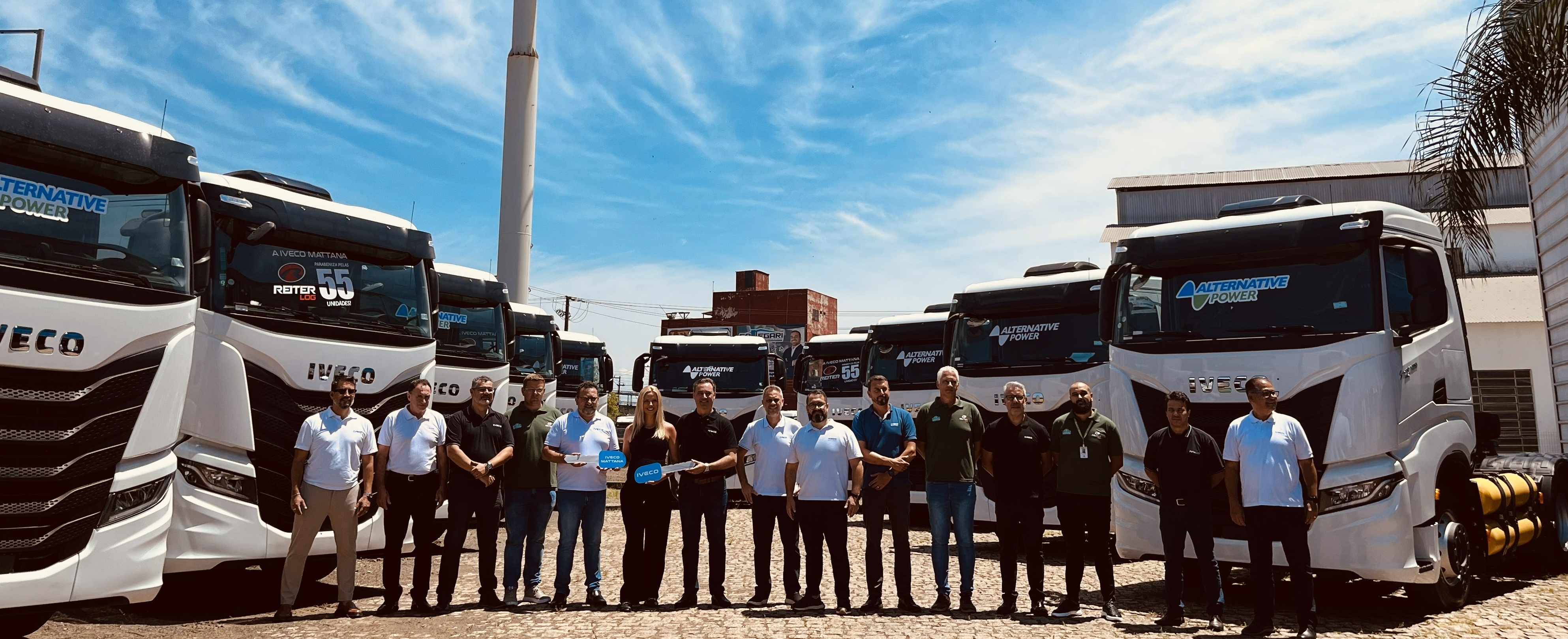 iveco_reiter_log_-_representantes_da_iveco_da_reiter_log_e_da_mattana_20260203T205321T274_ozmkllydm5voizjezwklnue0