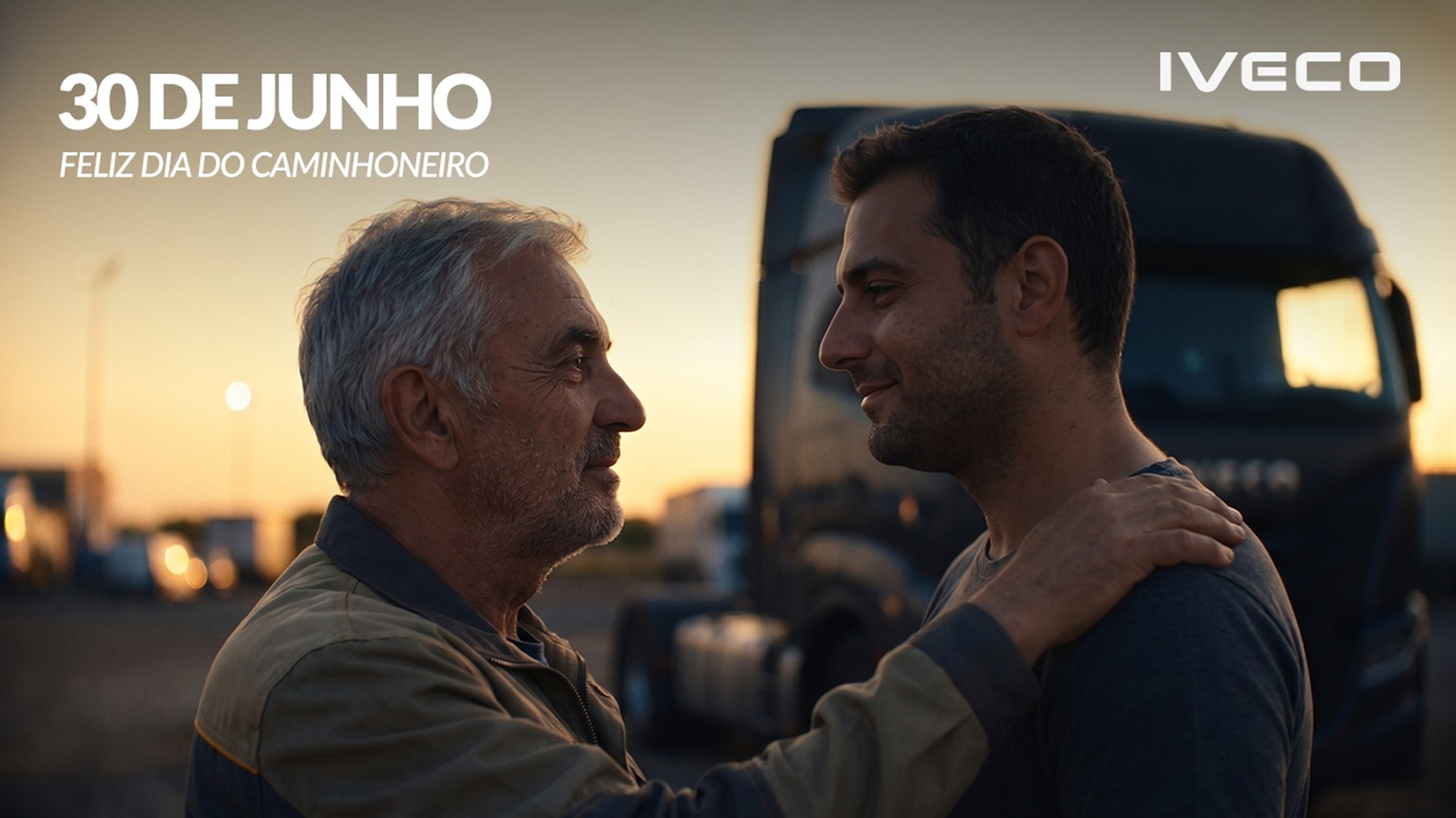 iveco_-_dia_do_caminhoneiro_20260630T182839T871_yl43xxbe55ht3g0y0uw0jceh