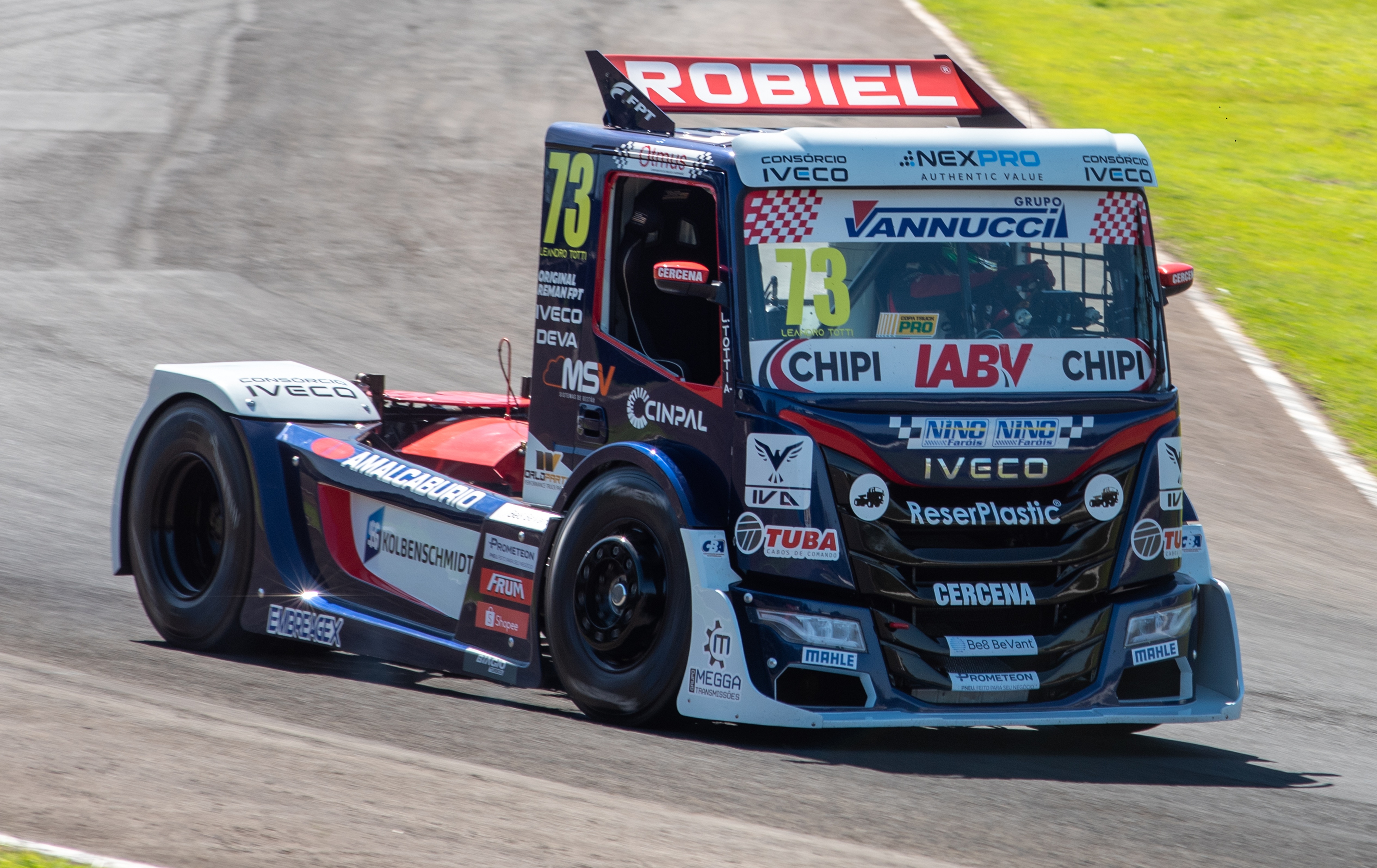 iveco_copa_truck_20260918T172955T139_qbdrzp2qujpstym0jnedbgox