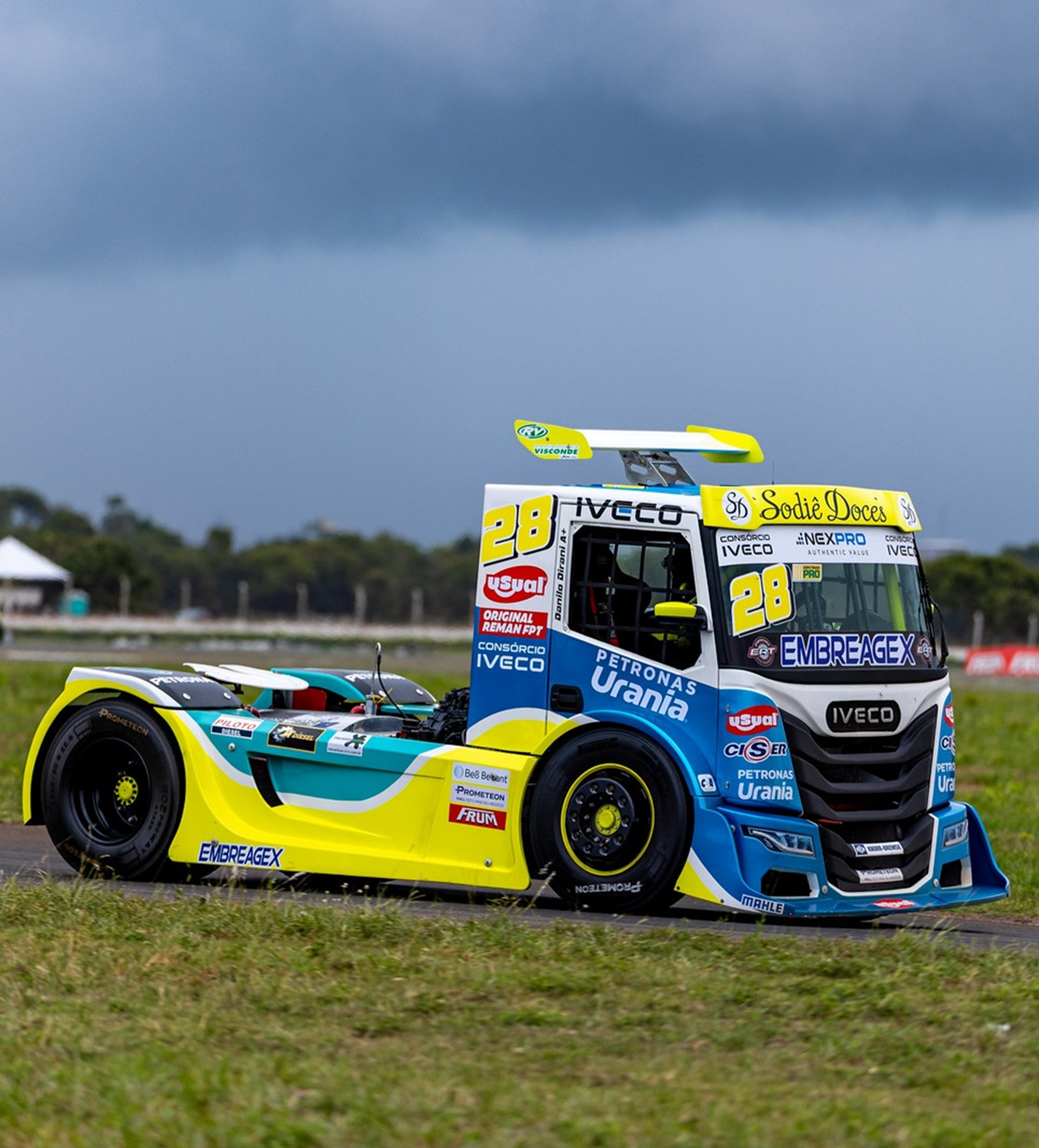 copa_truck_iveco_crdito_vinicius_branca_20260410T192027T199_atnutd3wsf3bx2hlqmr2t0j3