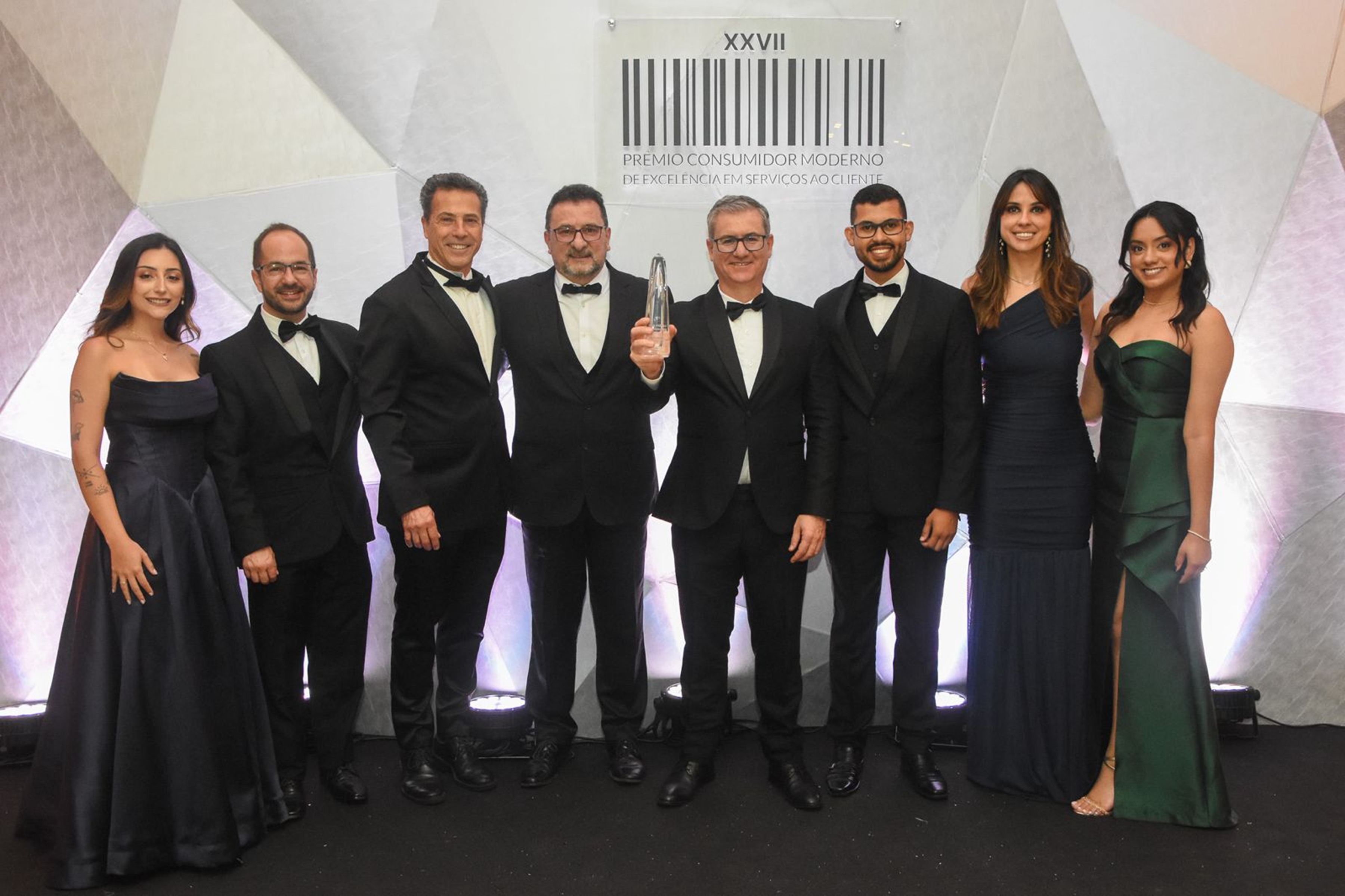 time_iveco_liderado_por_marcio_querichelli_que_laventou_o_trofu_crdito_alexandre_andrade_20260527T152452T944_se0q102mcylx3wb4adm2dl55