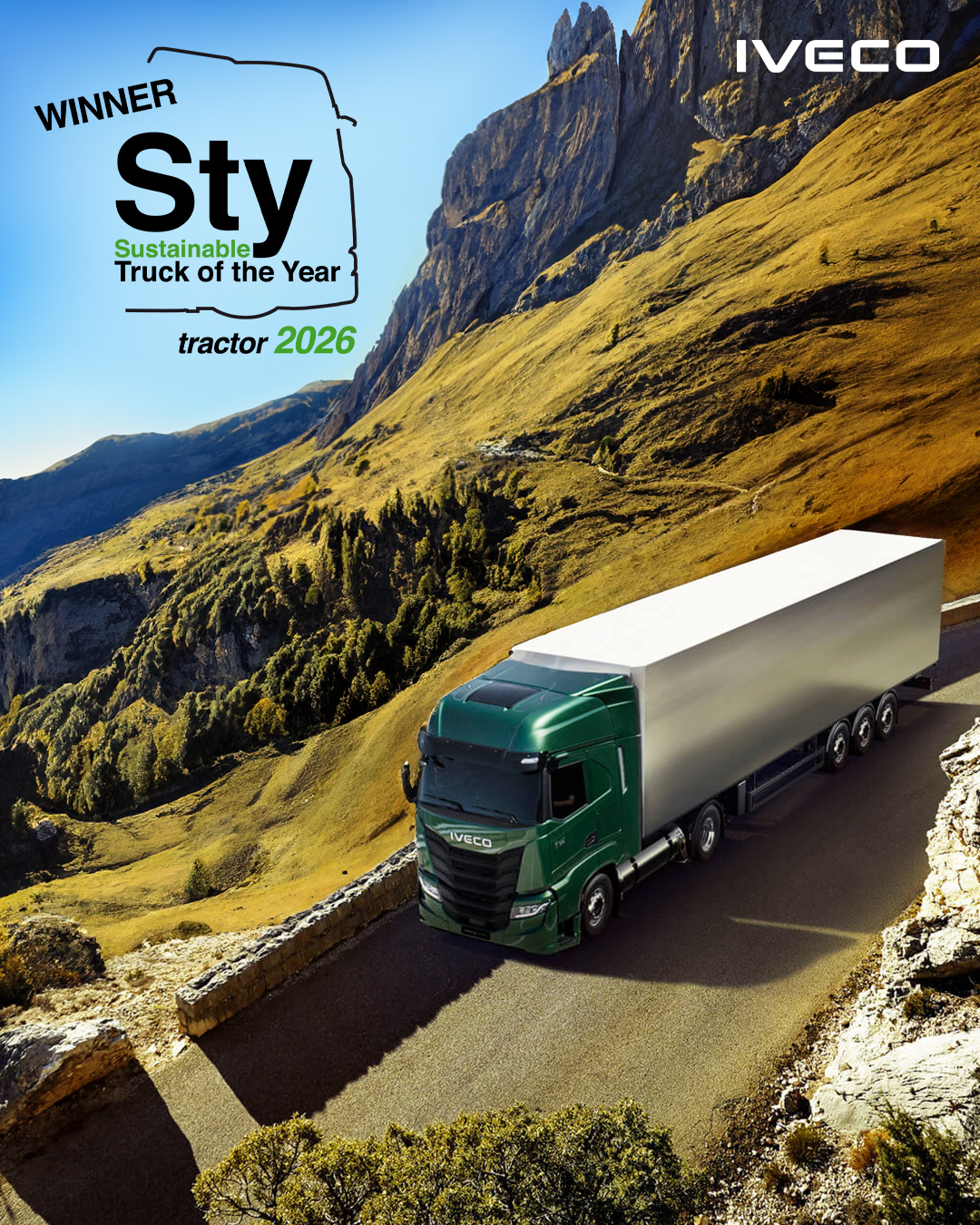 s-way-lngsustainable_truckofthe_year_20260202T193106T200_du03kxhztx4fwl5kxsa55gfc