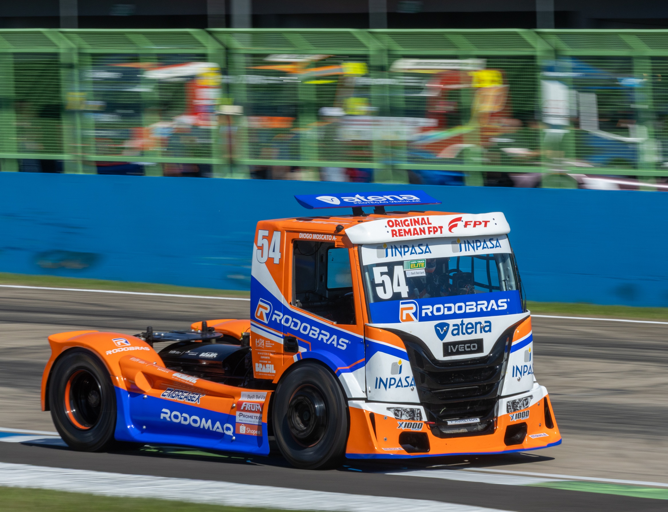 iveco_-_copa_truck_20260528T134526T229_4ca5elsadsvql12cxnjnpu4p