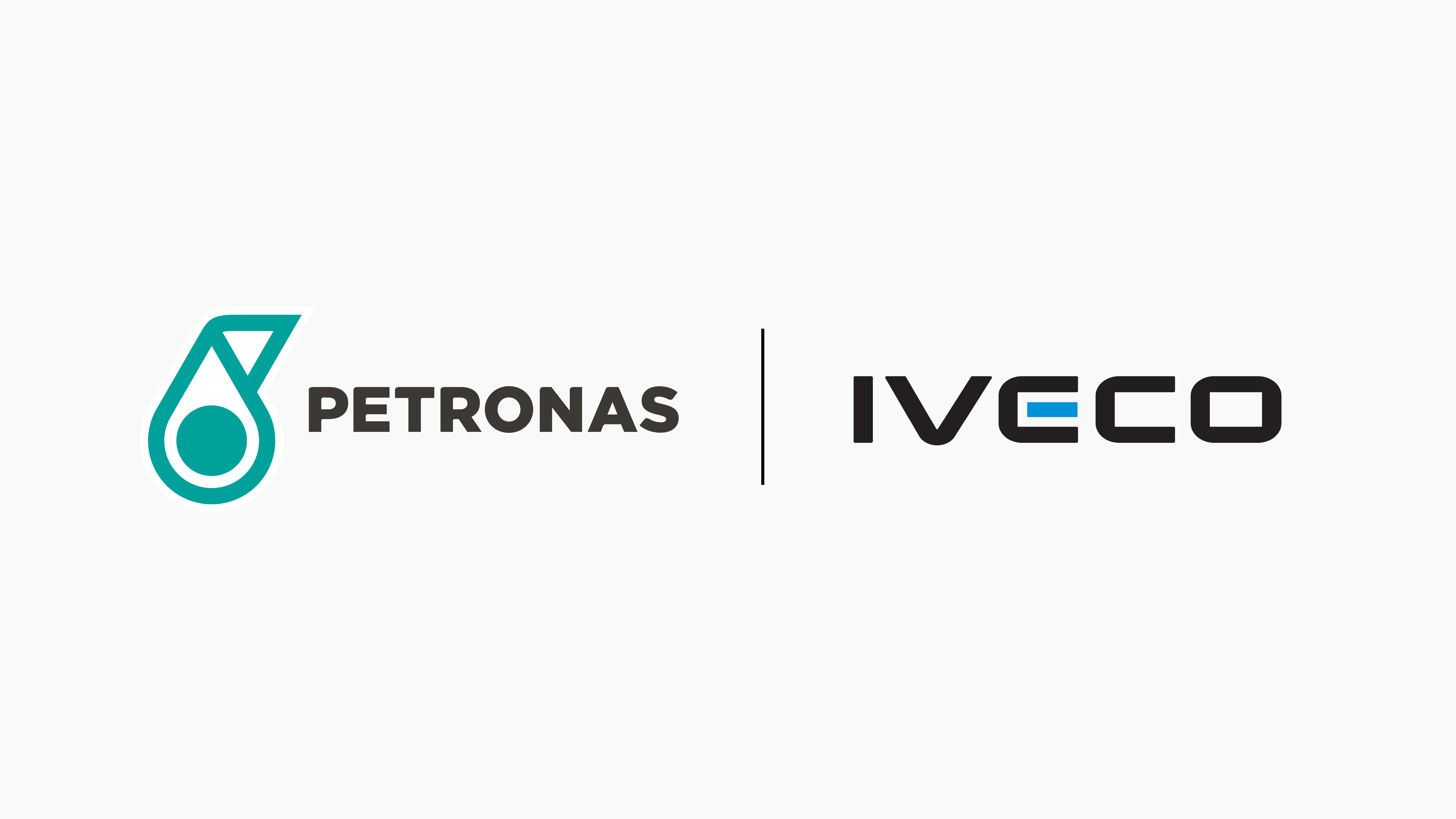 iveco_petronas_20260715T191928T508_2zmtl1krn5xtvyda10a3khxk