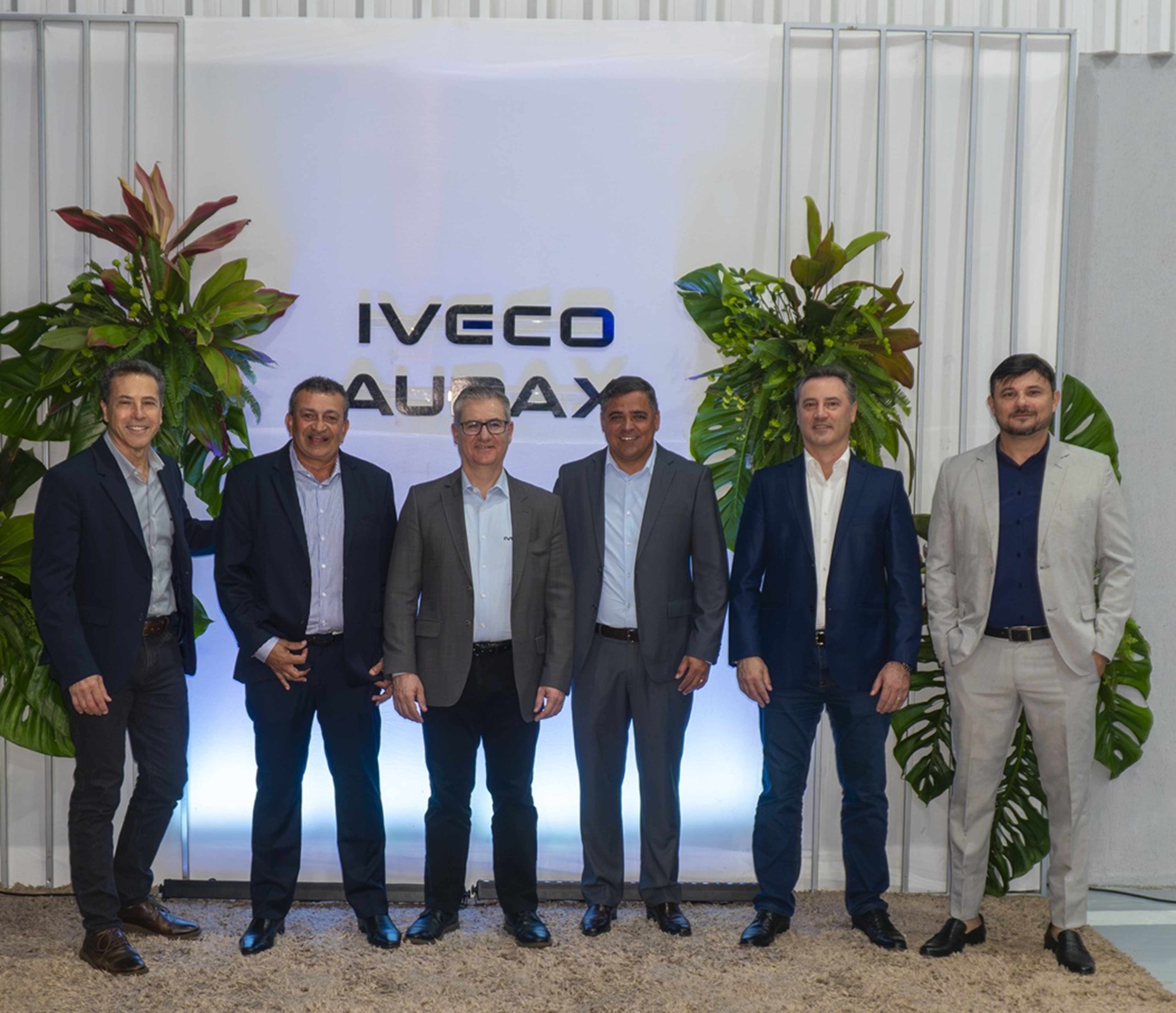 iveco_audax_representantes_iveco_e_audax_20260622T142001T476_qnlfshawivasdildgpriniu1