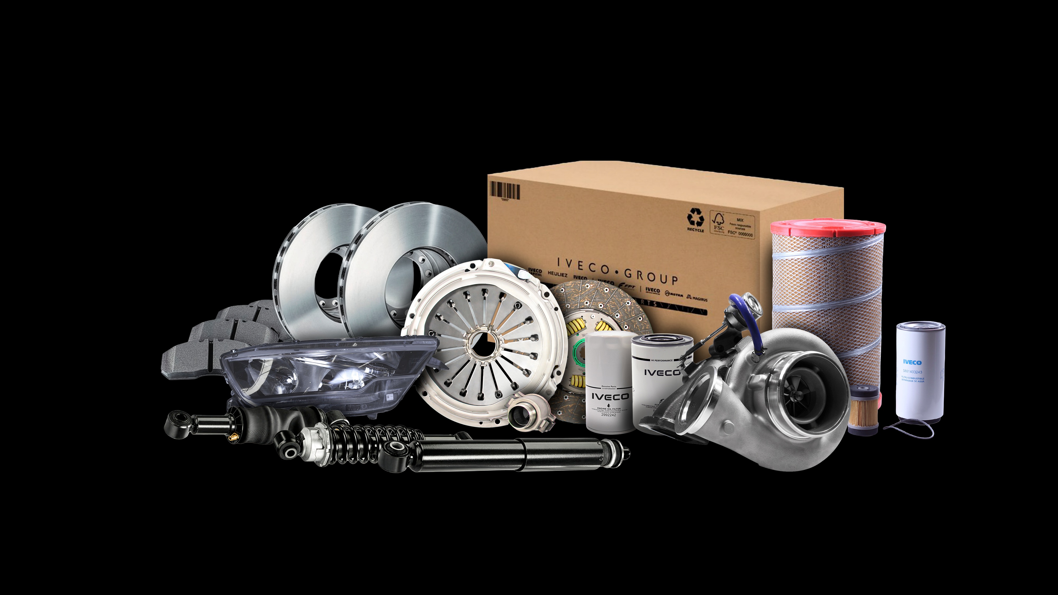 nexpro_20261009T144327T605_ibu3zr0mpeuxp4o50vls4spa