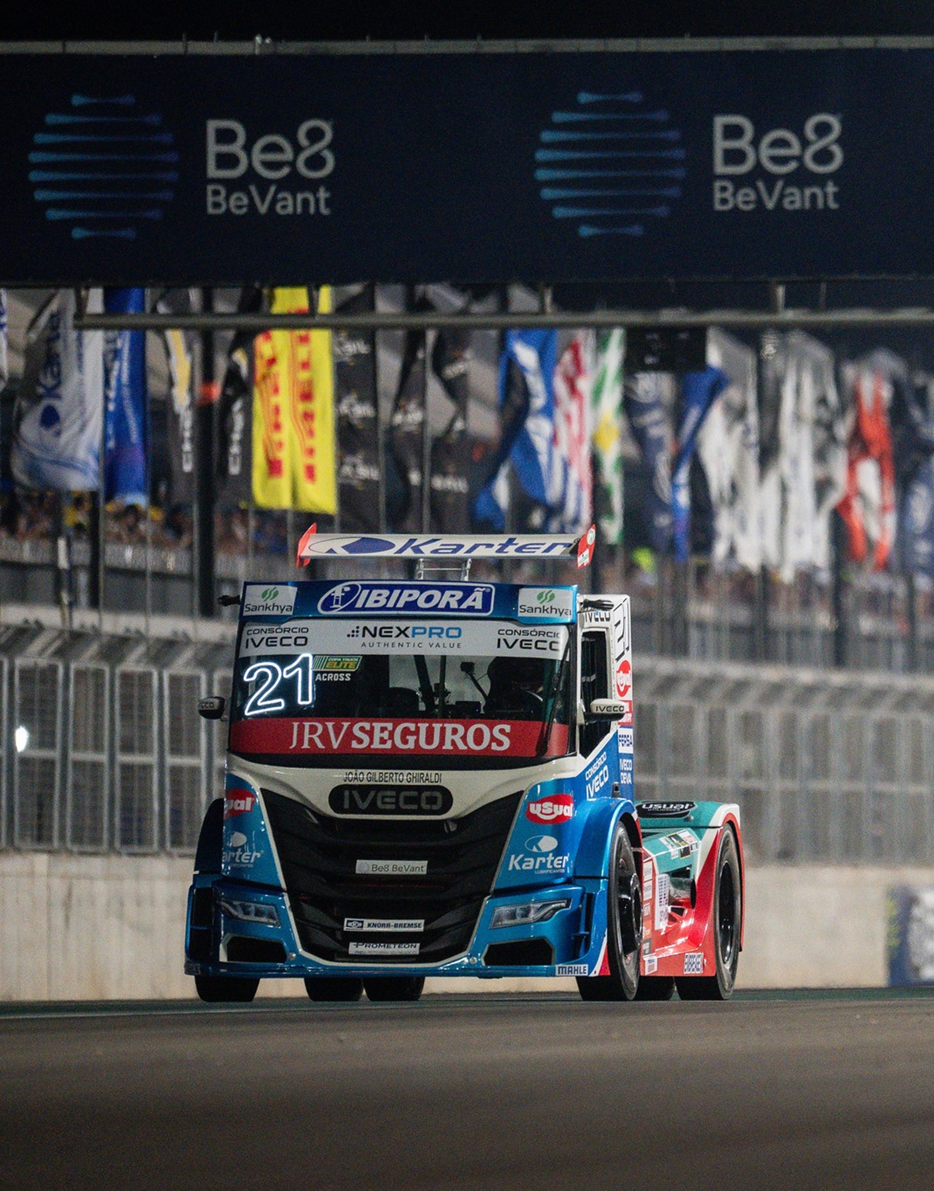 iveco_-_copa_truck__20260821T171750T765_2bk0kym1jwu4qin2gpjmfegw