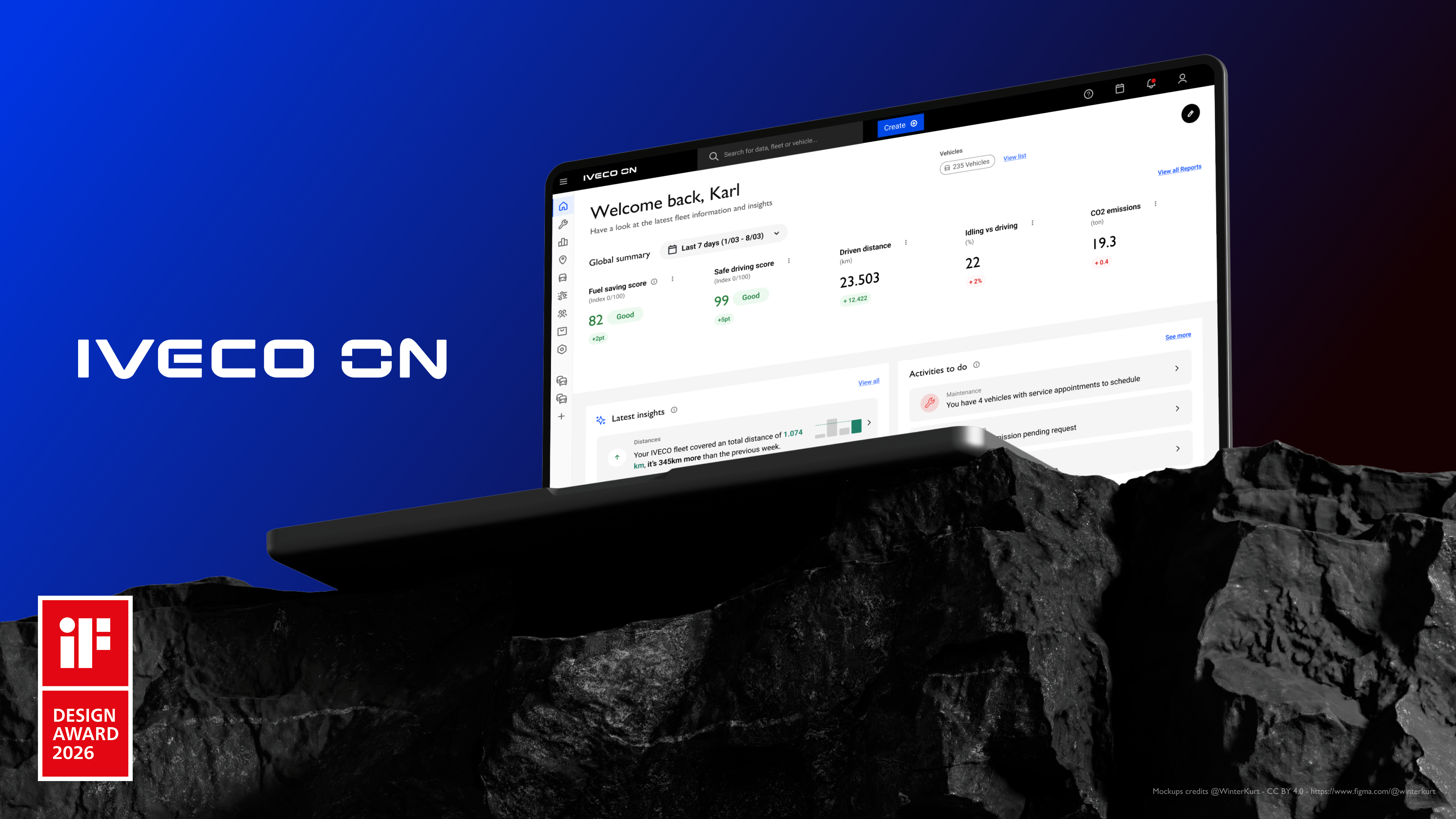 iveco_on_if_design_award_2026_(1)_20260313T175939T564_pvujam4liimmd21i4oilgxak