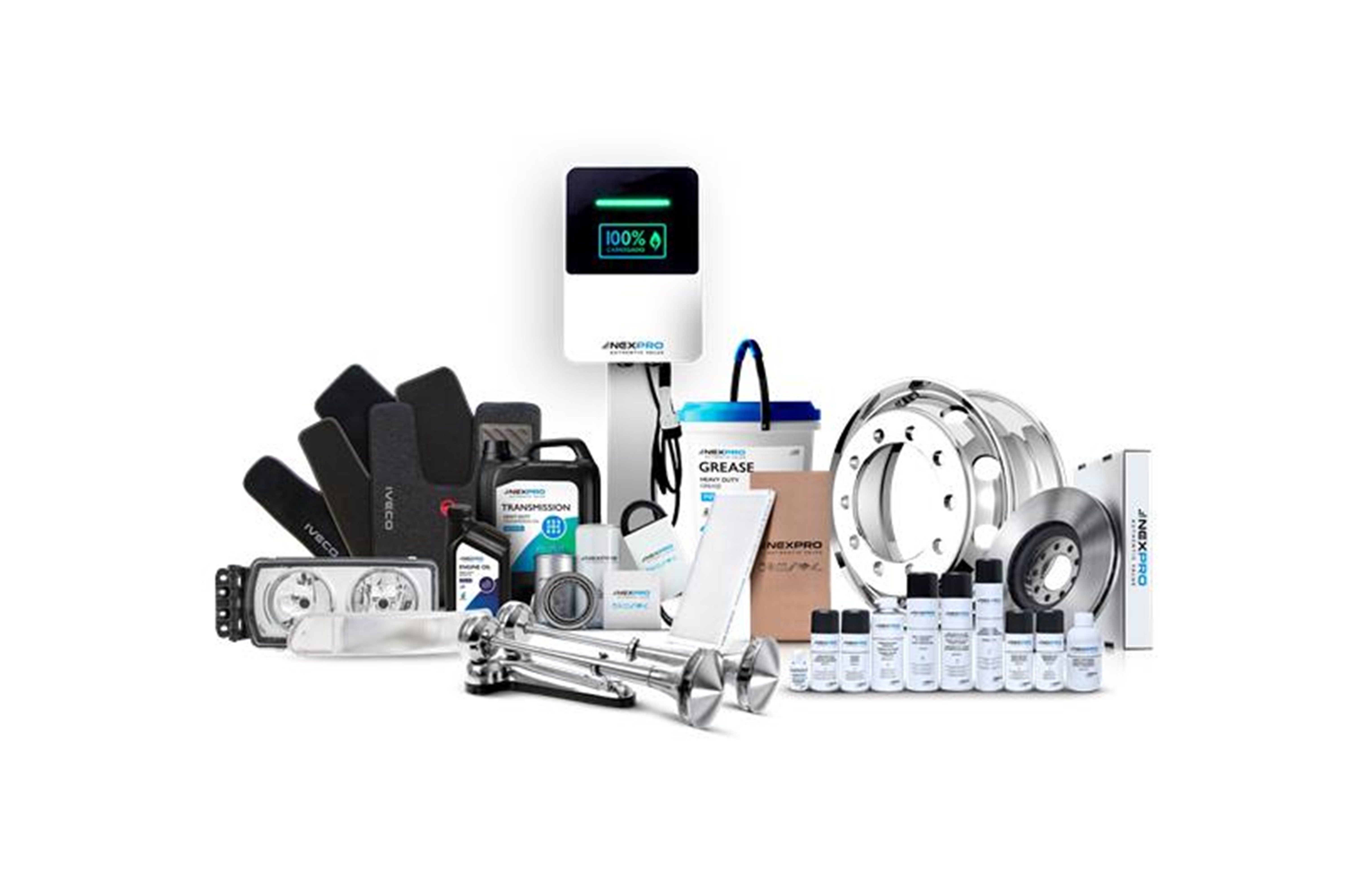 01-nexpro-packshot-completo-2025-d_20260611T190510T359_uhmyhcuctrl0efmvaz5pp5rv