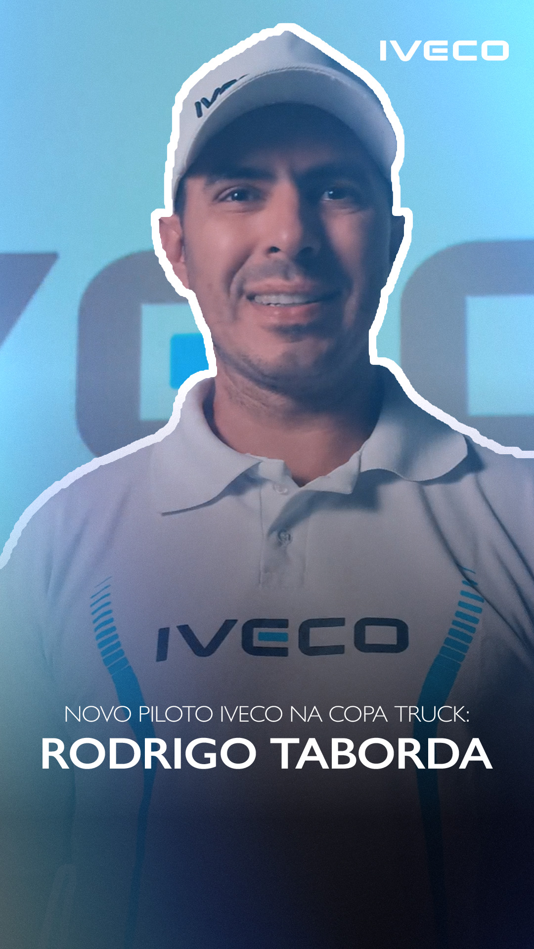 iveco_-_rodrigo_taborda_20260206T122413T346_afrff1w4wgf4bltqjgtvopyz
