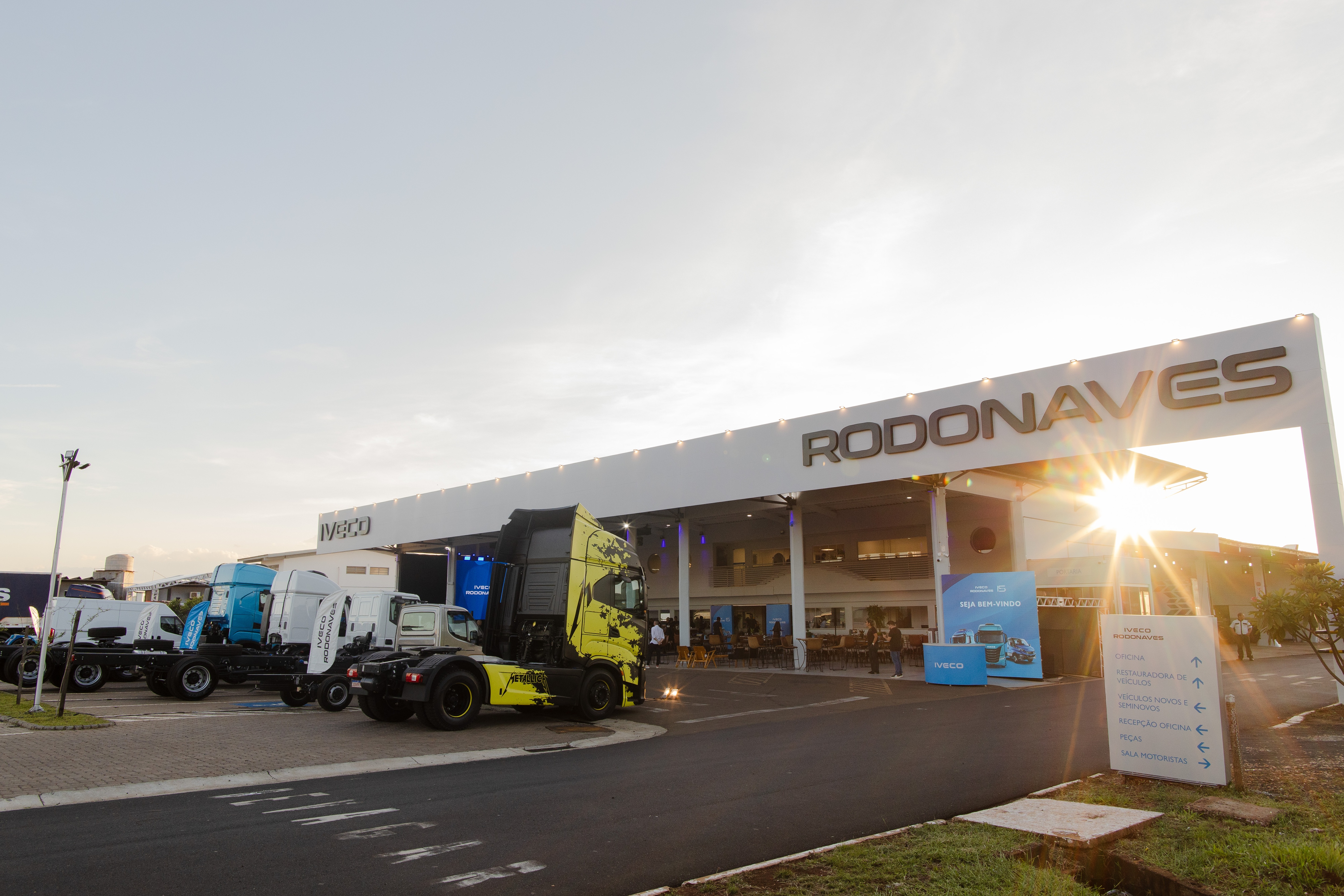 iveco_rodonaves_20260303T191627T532_zmzpw3apd5vhcstsuonn0y1w