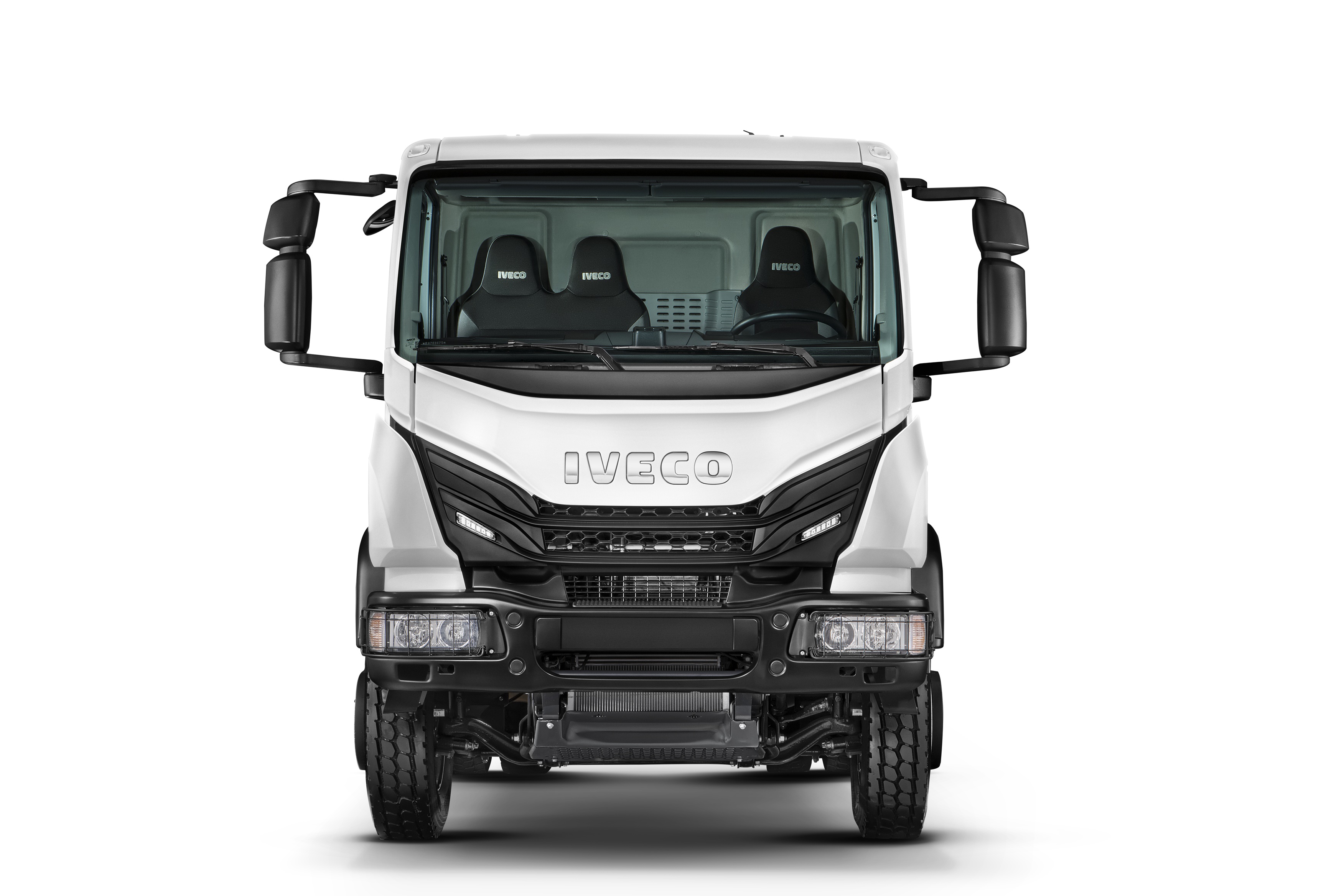 iveco_tector_20260825T142144T884_zcz0ow04faqibecys2q0hnpz