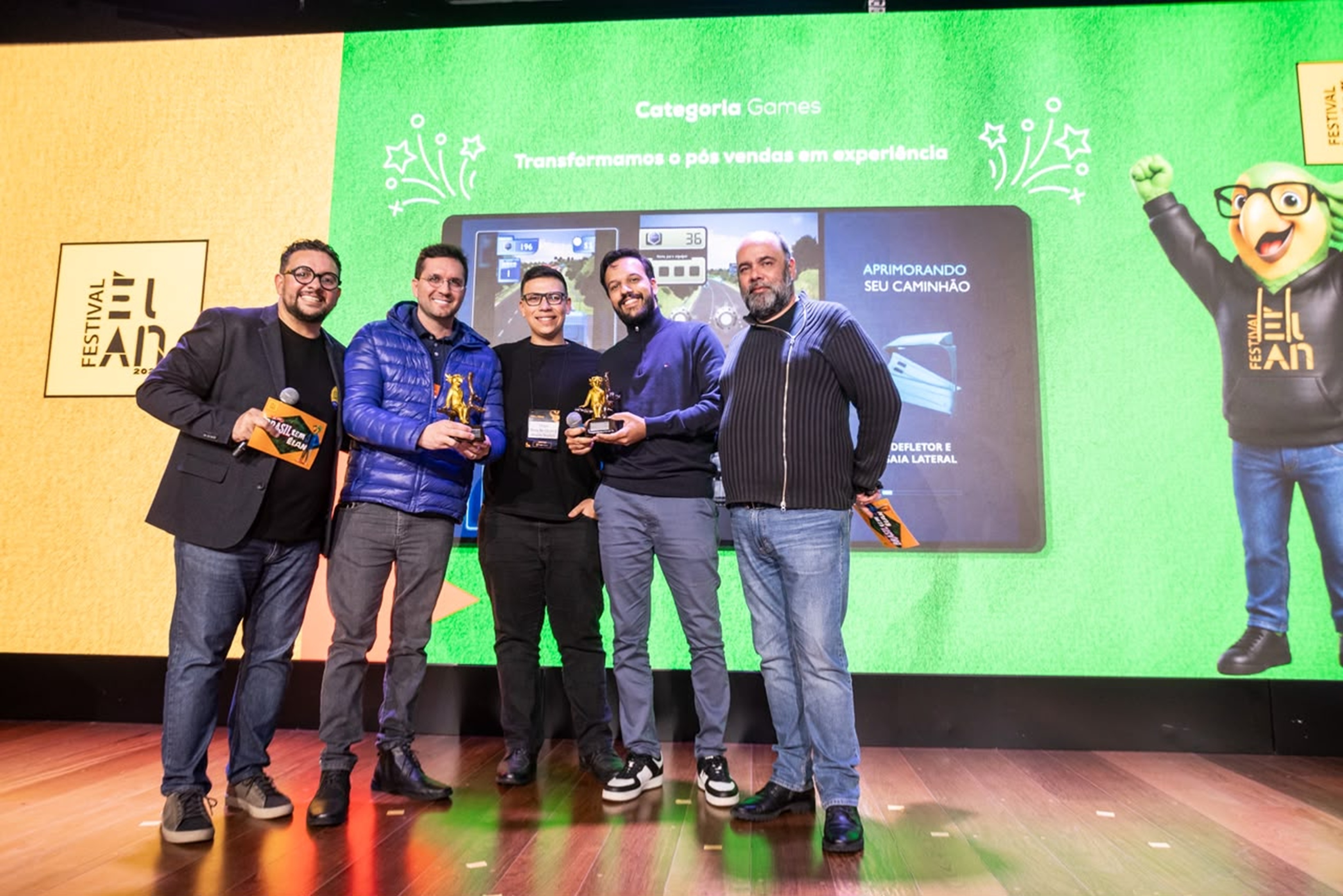 iveco_-_prmio_lan_crdito_divulgao_representantes_da_iveco_aioros_e_do_festival_lan_2026_20260902T125047T067_w1io02mkngxi00b2jfsf0uee