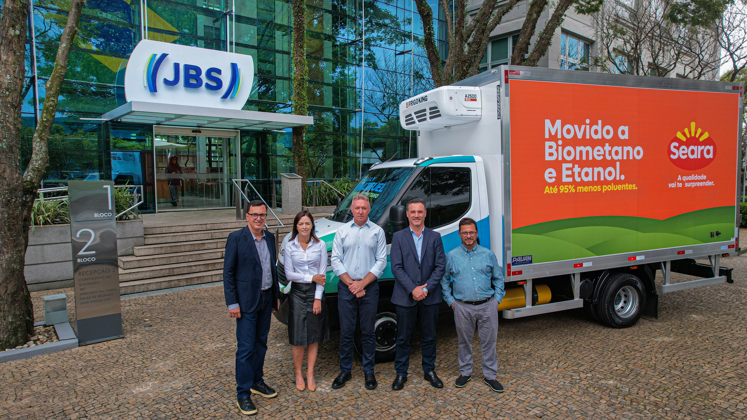 iveco_seara_crdito_divulgao_jbs_20260202T131222T016_k5l1skhlvr4s3nhgmtldwyrl