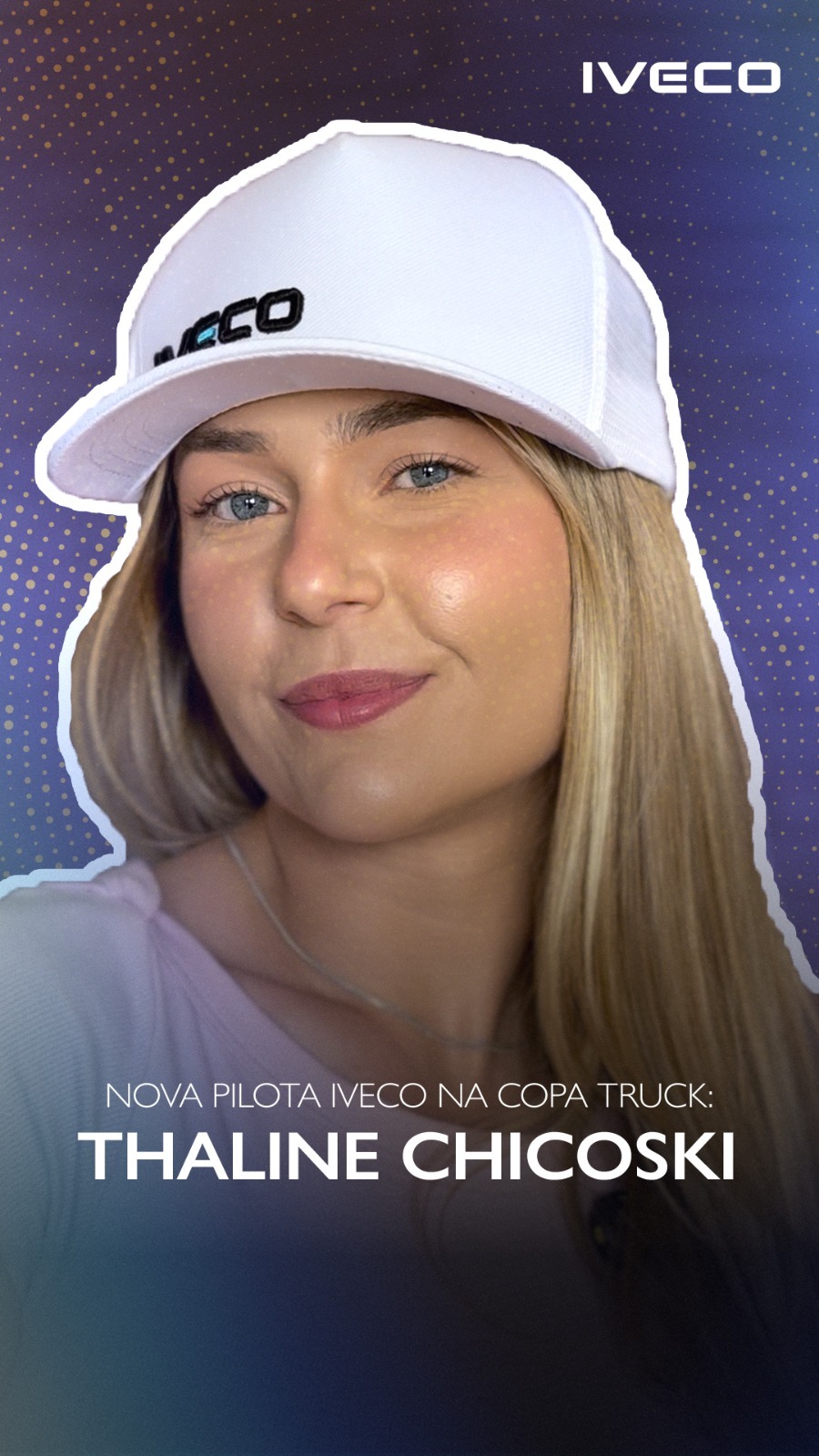 iveco_-_copa_truck_thaline_20260223T180520T472_34wozdjruaemy53vxuhztwpv