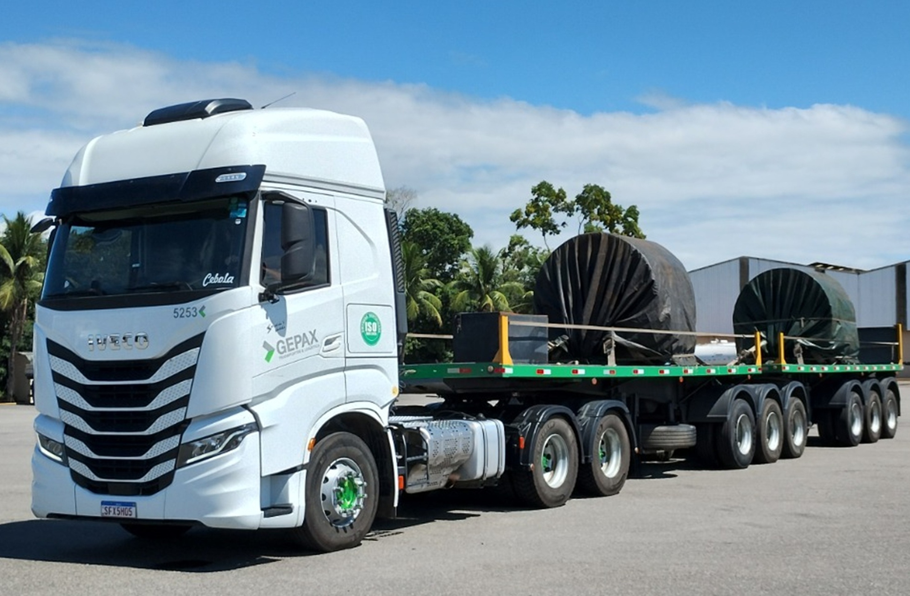 iveco_s-way_-_gepax_20260115T112541T543_tnb220mapu2xgl1b5mzxth1o