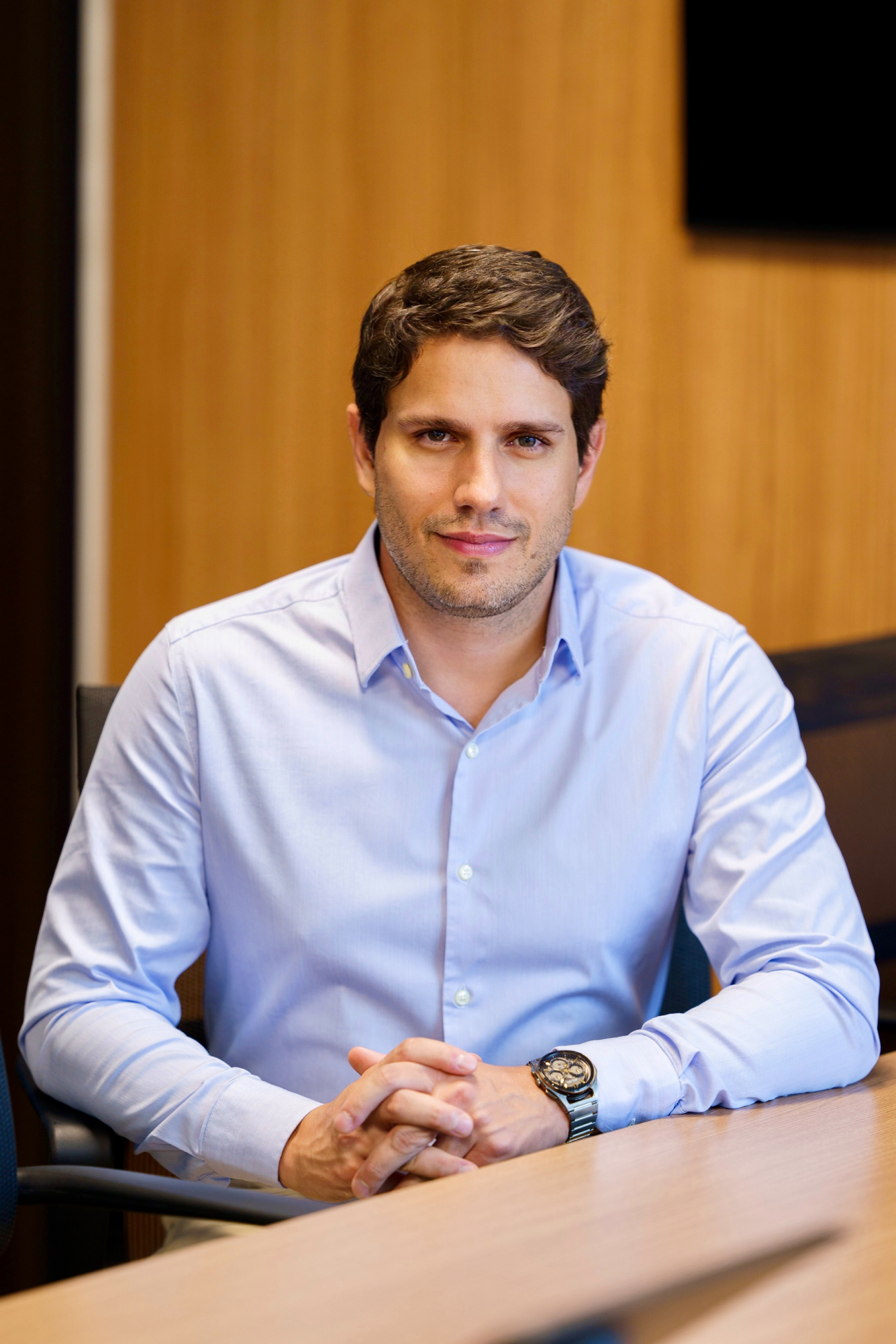 bernardo_brando_20260317T144643T421_du1za4uo4bgz1ceute5uz5jo