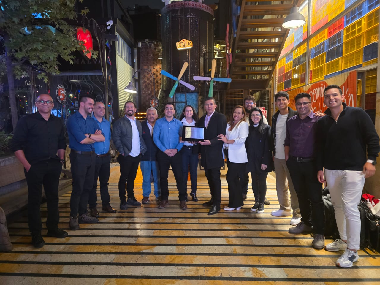 entrega_de_placa_20260415T161641T442_5vgm3yrkesswazpldaflmxyz