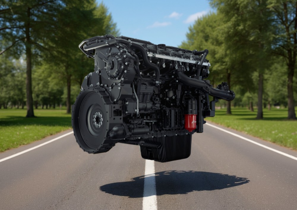 fpt_pr_sty_2026_20260212T175718T335_olmc1sayykf2opnholeix25z