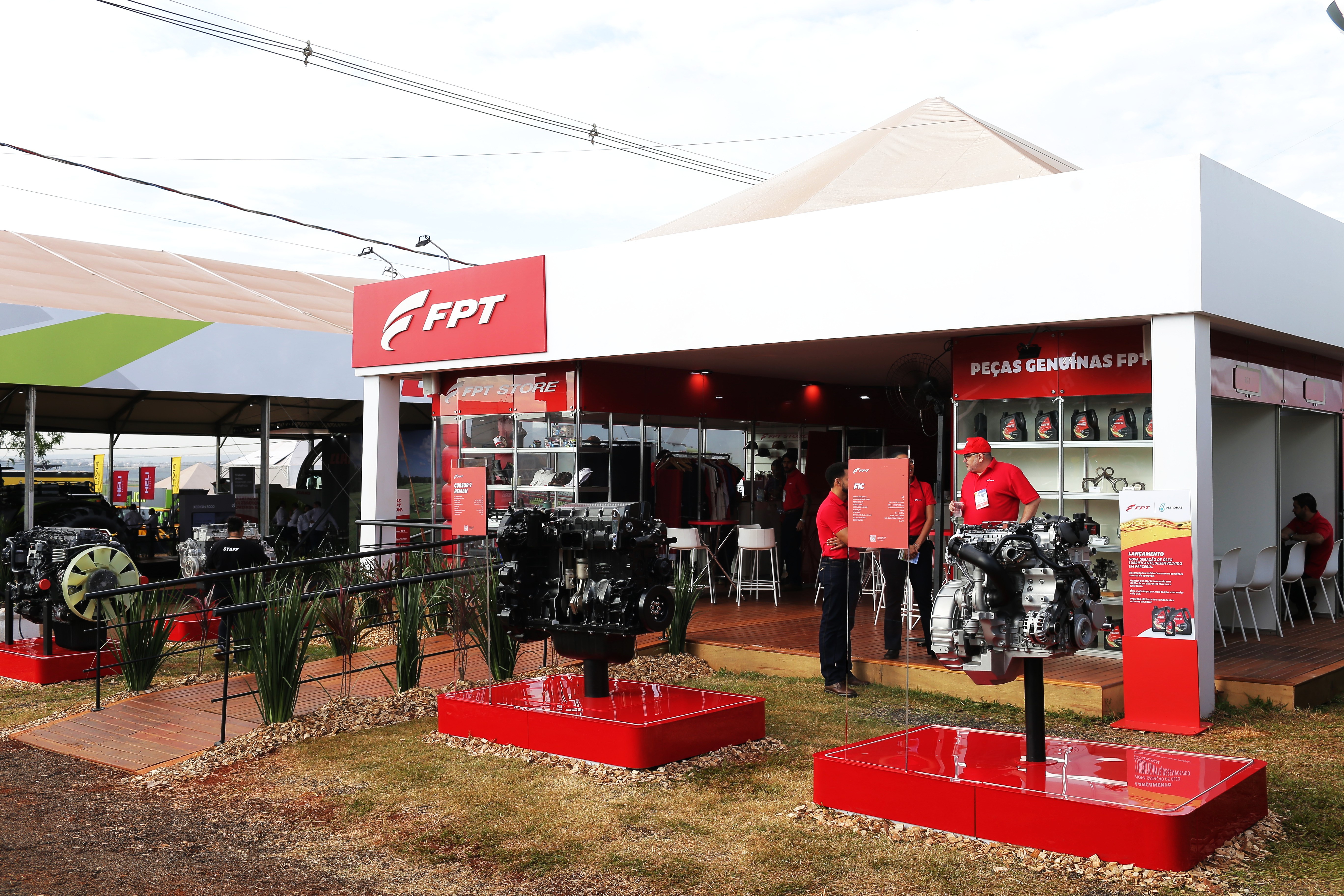 stand_fpt_agrishow_2026_20260427T180459T323_zx3xocgm45iai3ivi3ajpllk