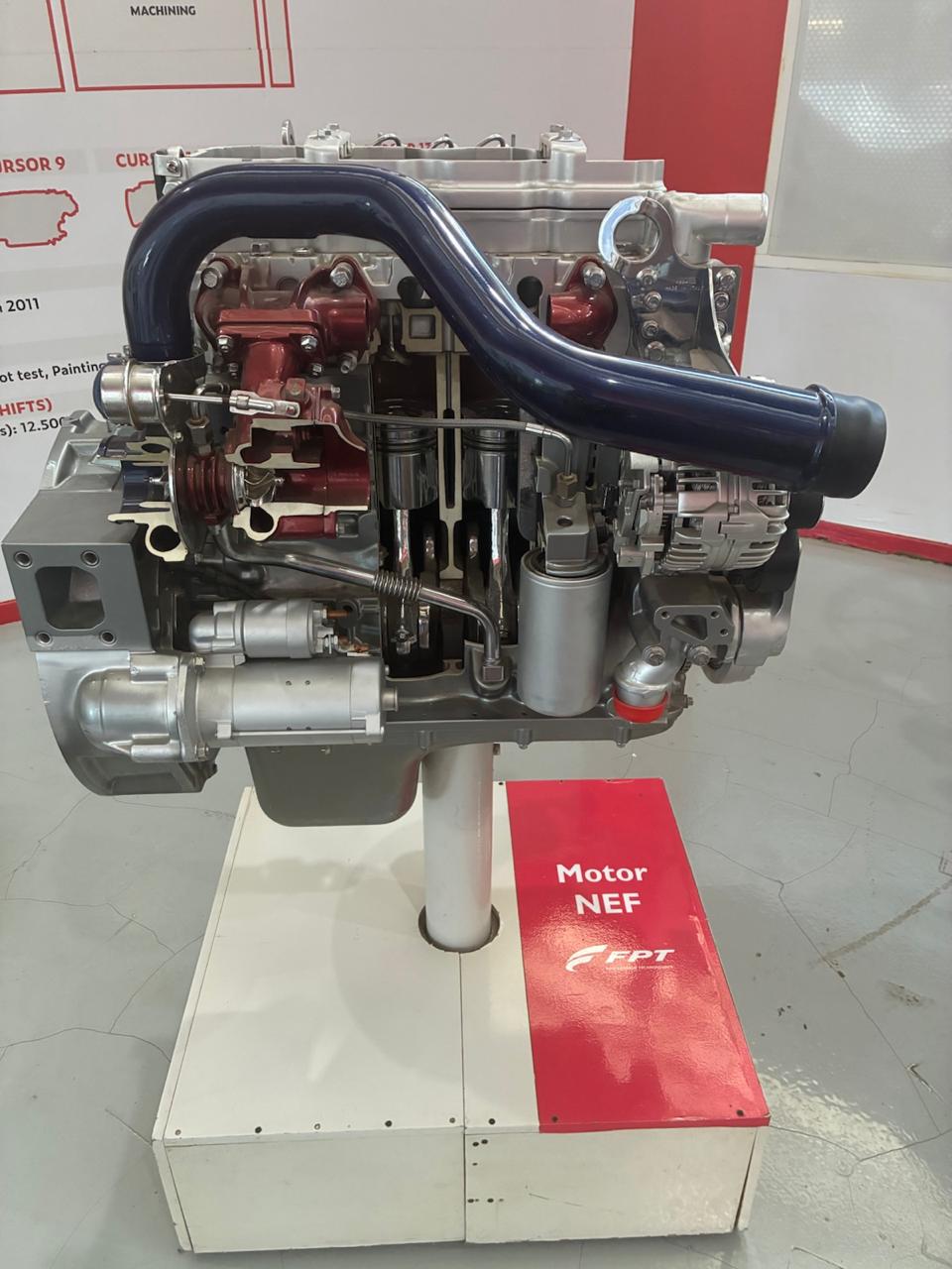 motor_nef_-_automechanika_2026_20260408T192613T843_cryfgt0qtp0vsaaxcdrrck4x