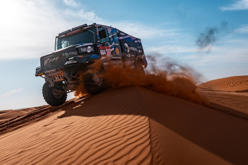 fpt_pr_dakar2026_podium_detail_20260119T194129T916_czegfjeo1nsoawe0zqmtcsoe