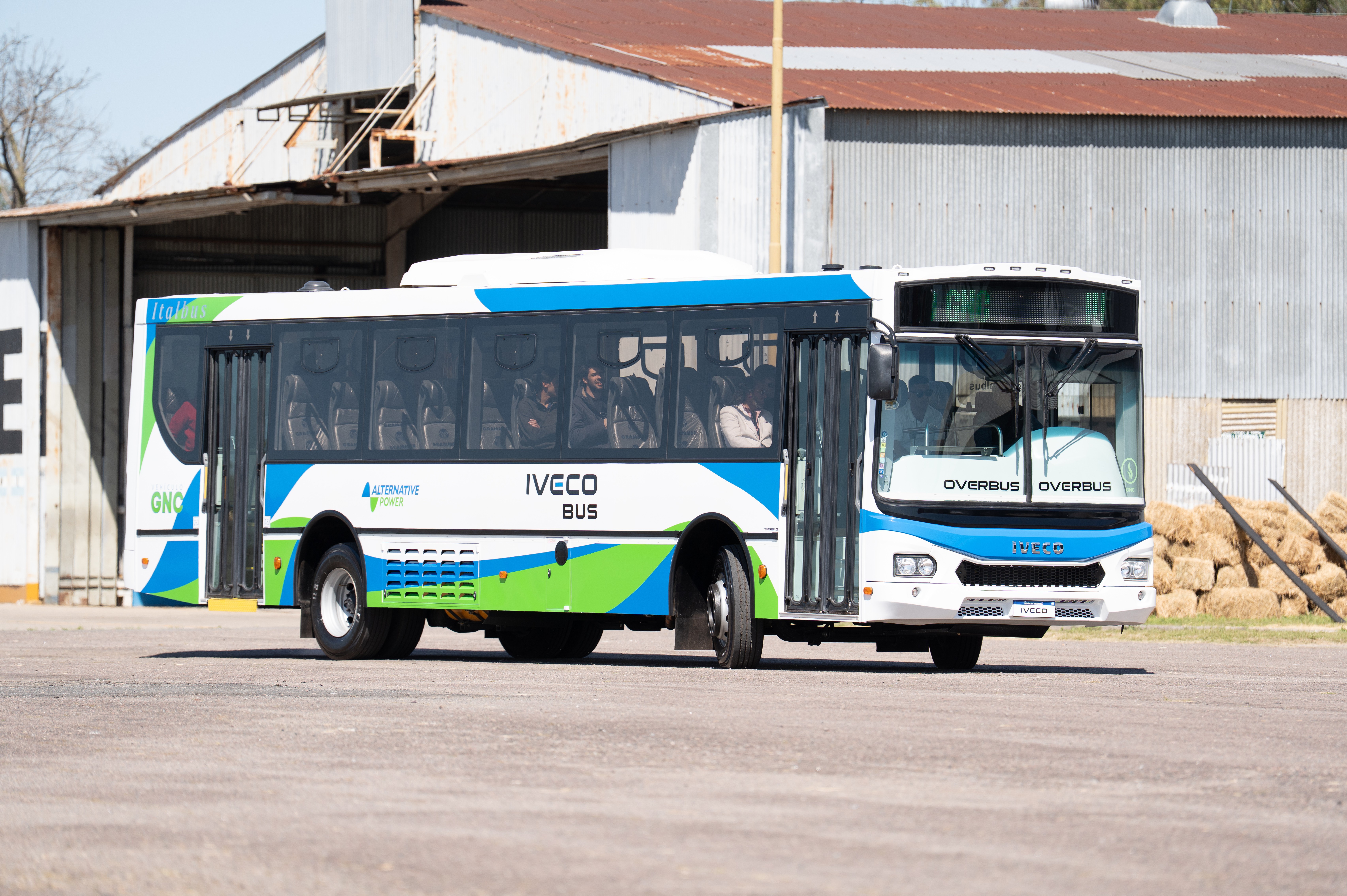 iveco_118_(2)_20260916T134220T421_ochh3npfzvzebjkvfqpyjrx1