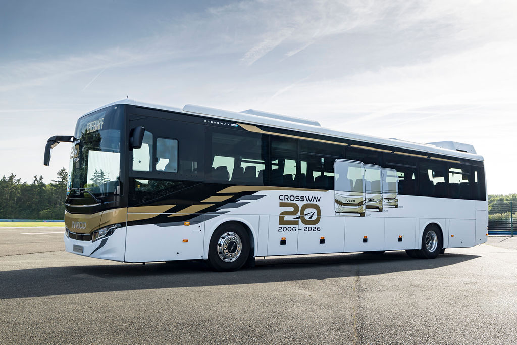 iveco-005_(1)_20260831T142645T968_hlu143zv4ms0yc3dbv4mwdhm