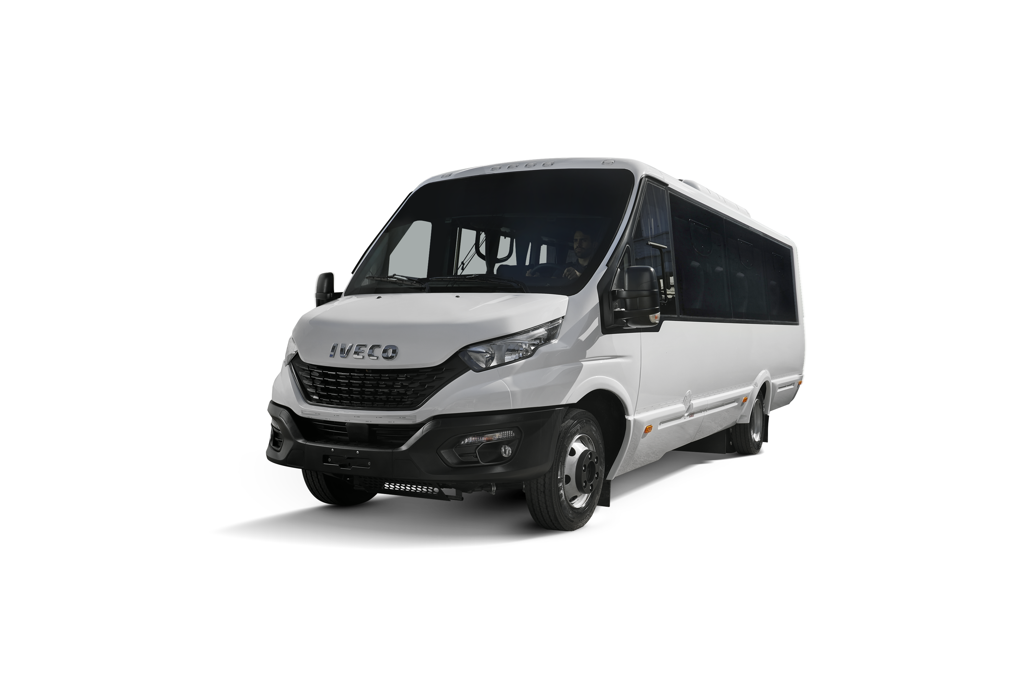 eurobus_1_20260701T154953T793_3lnekmi2tzncekoqsj2wdj5b