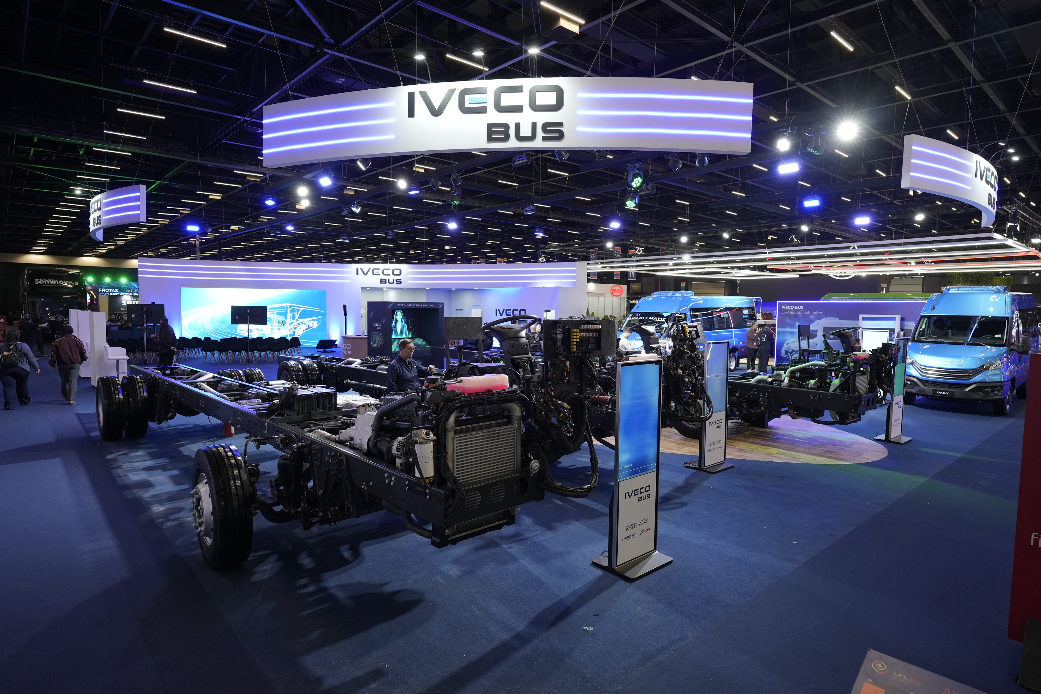 estande_iveco_bus_na_latbus_2026_(3)_20260811T183103T342_jkussd2rmjynd0ayrn2xg55p