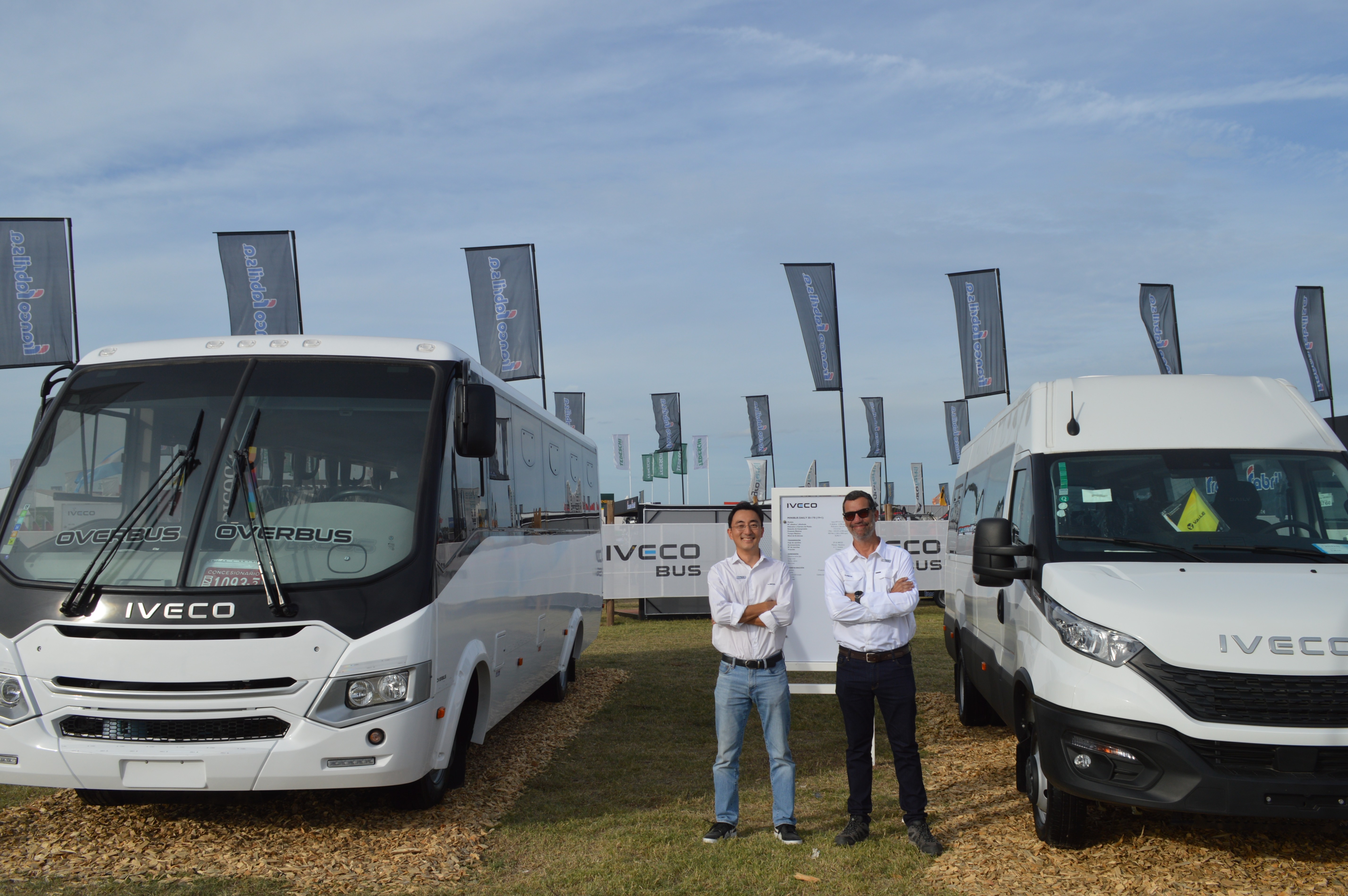 dsc_0542_20260312T134645T743_whmx4zth4fxsfeoyqf0cql2o