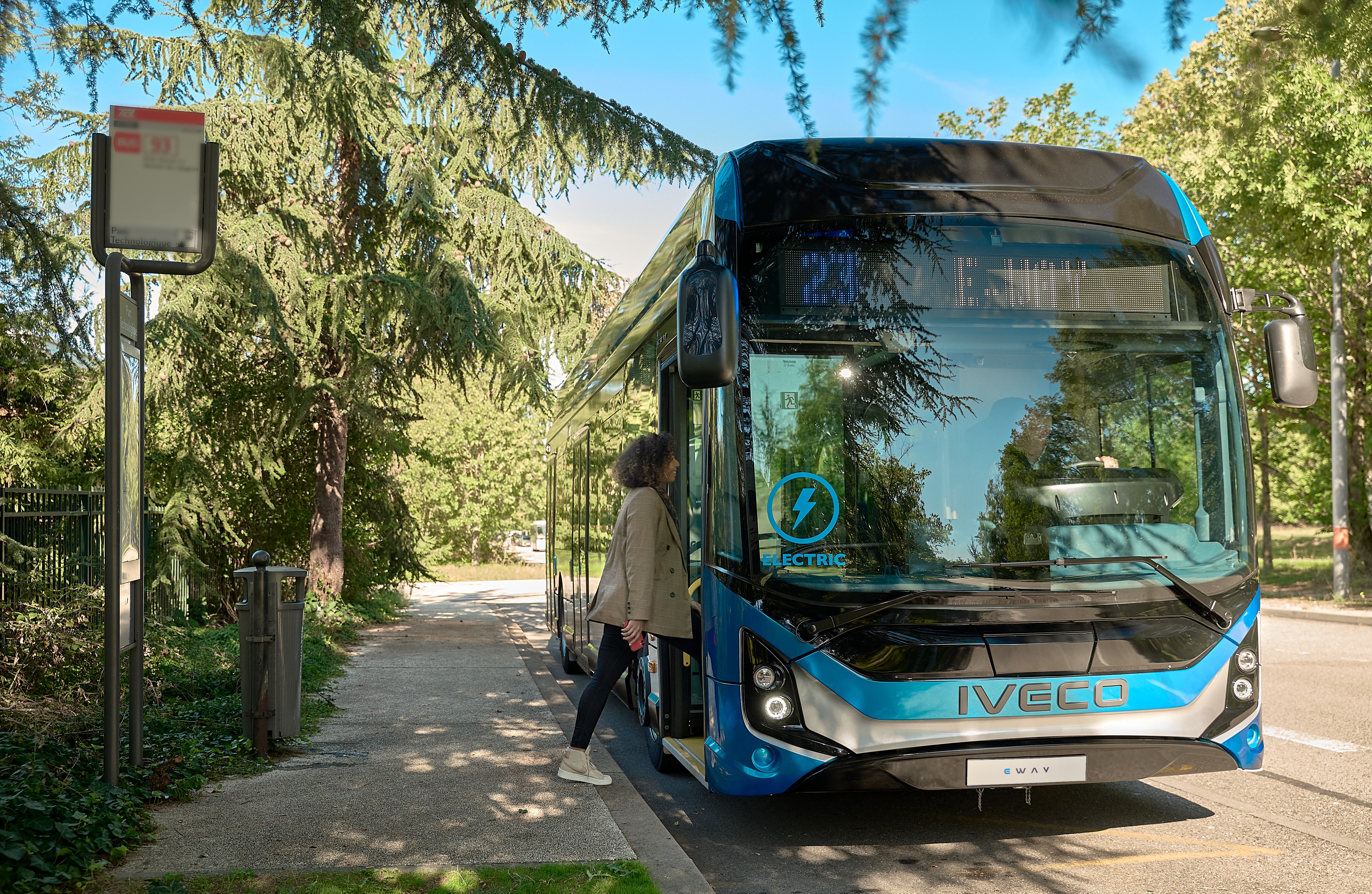 iveco_bus_1_20260416T145821T313_toqrql3qxeqmkbkfqftf2wqu