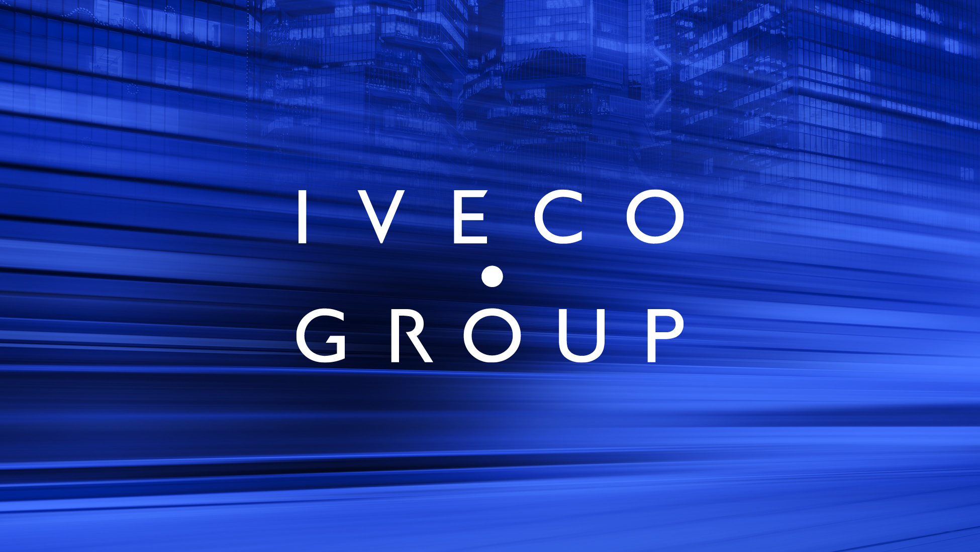 ivg_pr_cover_image_20260727t180958t124_jxyfcmrizkeq0zji3rwdehye_20260804T222148T856_orvm0omdc1efc30fi4m3pvcq