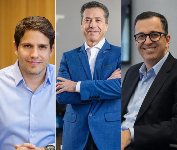 nova_estrutura_organizacional_na_amrica_latina2_20260206T200039T511_q0xu102hmzgwbvpb35wttyvc