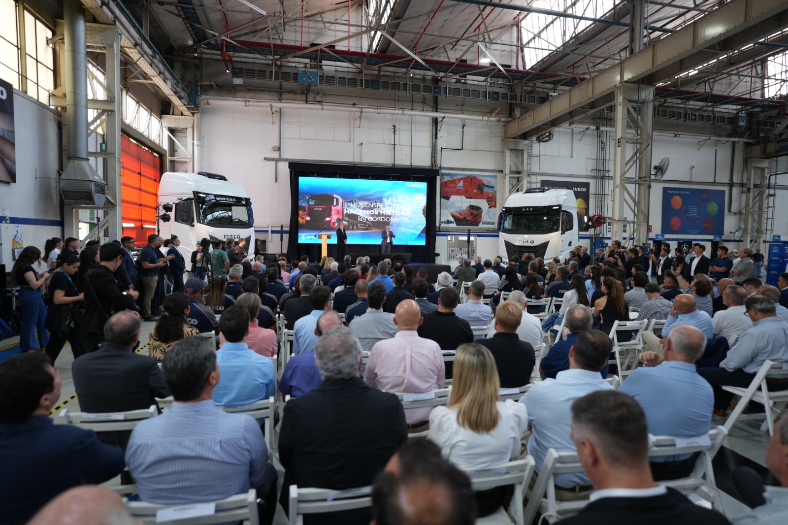 iveco_sway04_20260226T181859T831_2lqvsmxo0kytinf3xpugvjv4