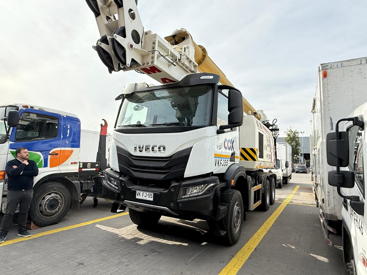 whatsapp_image_2025-11-13_at_094526_(2)_20260120T123811T341_alhmehw3vs4mrbd5olwdgv2d