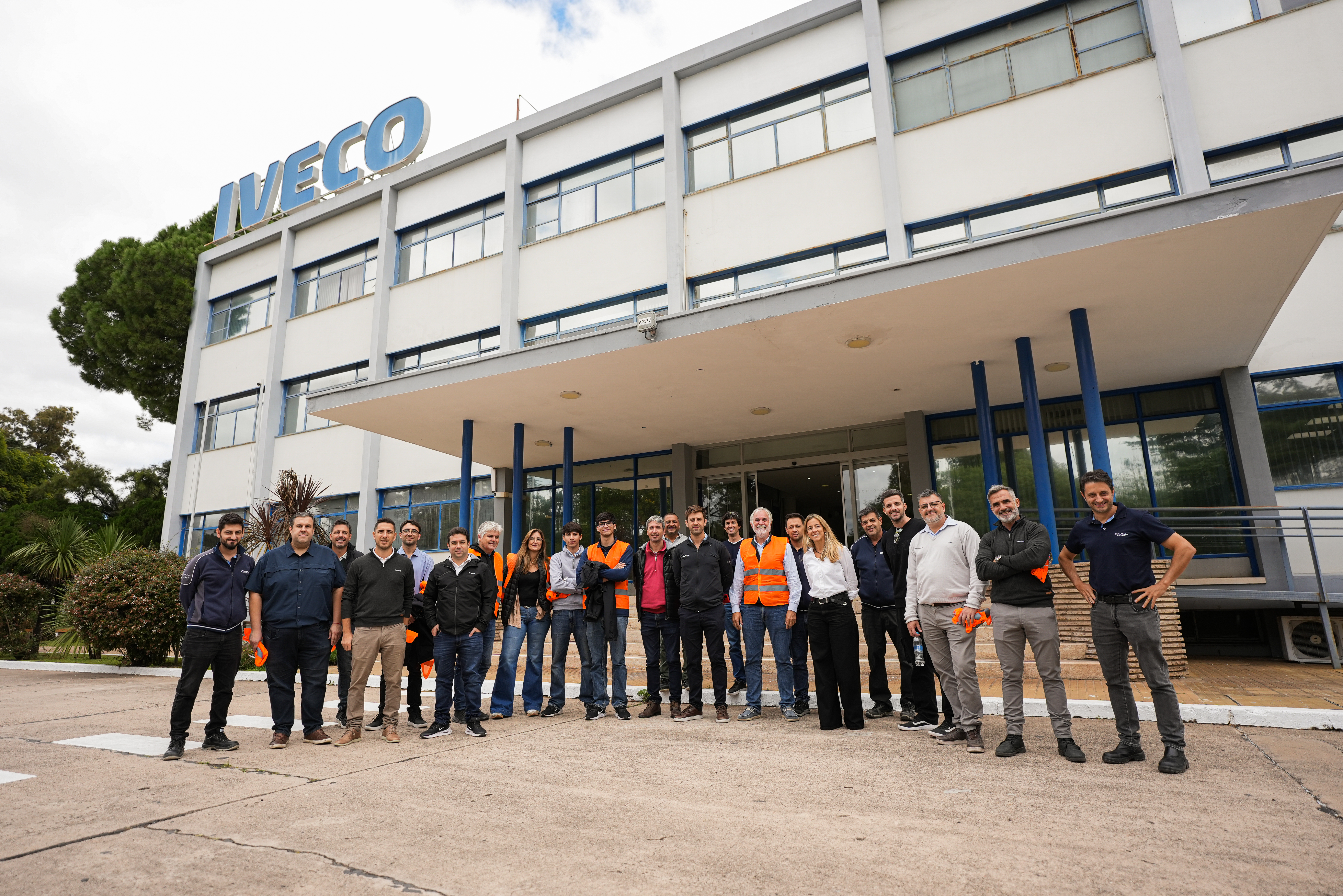 dsc05583_20260428T141325T259_5hcv3vhtxbhpfk2vnjpku51k