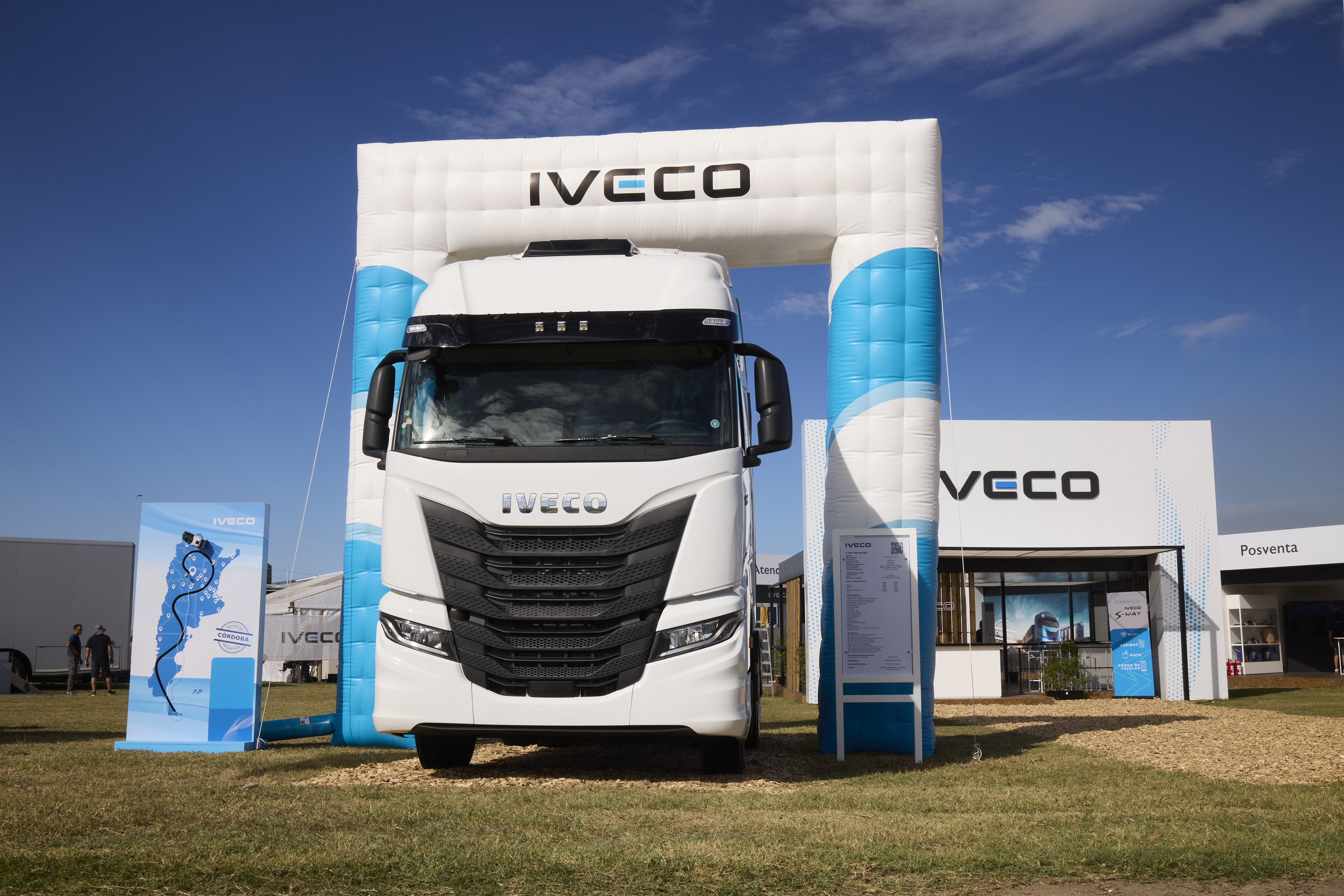 mon_8003_20260312T175219T504_w1aakyuhmowjb5jw5lcmah5l