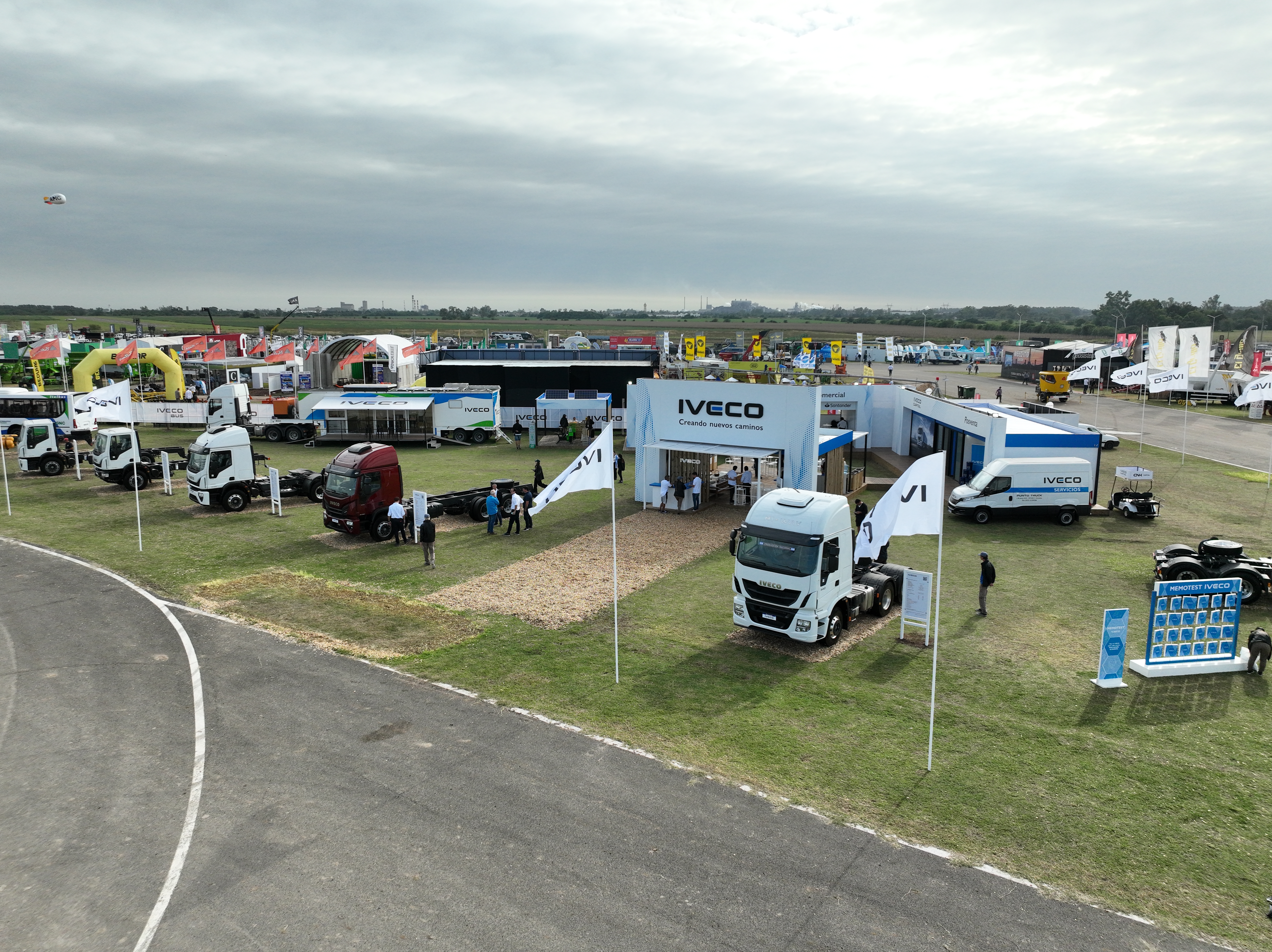 dji_0672_20260309T144019T598_puvbkkns2kkw34uchrqmp2et