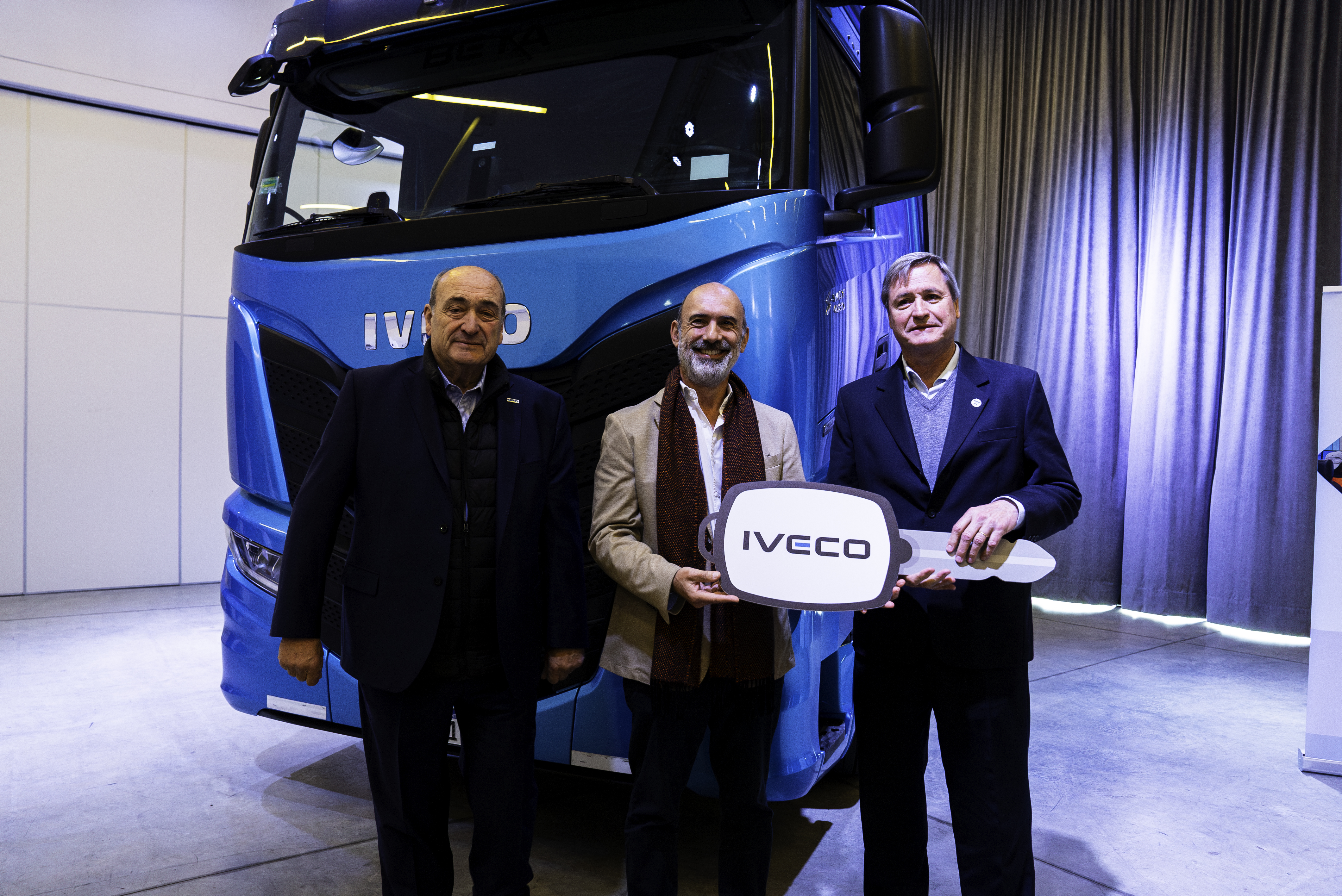 iveco_eventofadeeac_037_somosmagma_ar_20260930T223235T251_j24feqtrgvrr2w0wbbr0nztk
