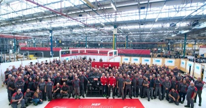 a_milestone_to_celebrate_for_fpt_industrial_its_turin_plant_produces_the_two_millionth_nef_engine_img