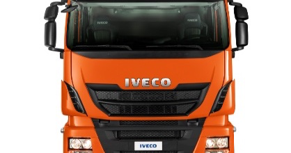 allianz_partners_brasil_e_iveco_firmam_parceria_para_assistencia_24h_img