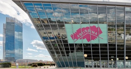 artista_colombiana_nohemi_perez_vence_terceira_edicao_do_fpt_for_sustainable_art_award_projeto_patrocinado_pela_fpt_industrial_em_associacao_com_a_artissima_img